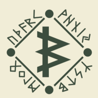 Brian Millar Fine Art