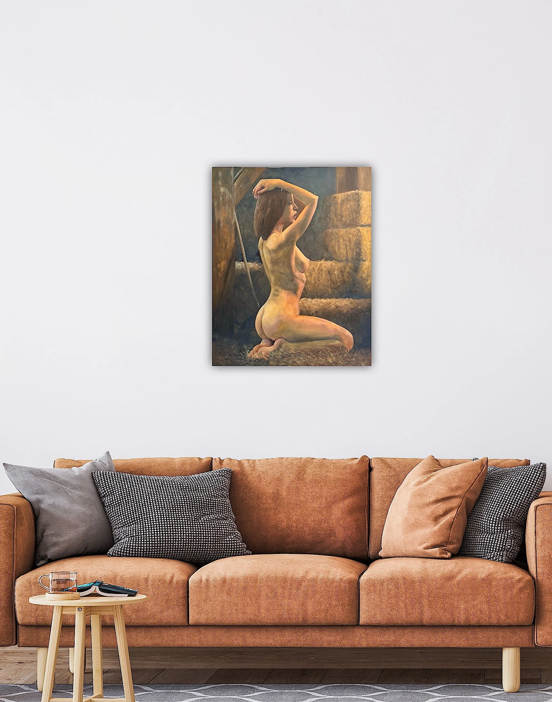 WallPictureApp - Girl.jpeg