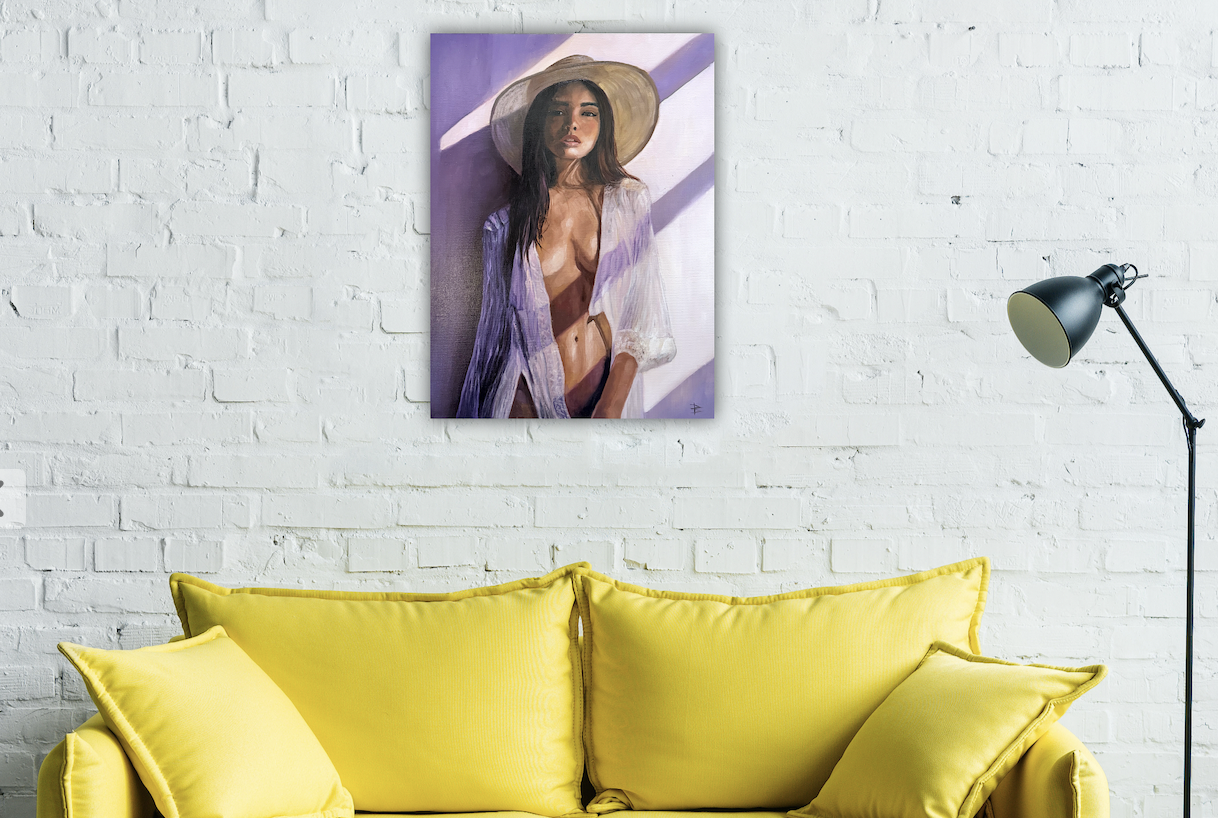 Screenshot 2025-11-16 at 9.48.49 am.png