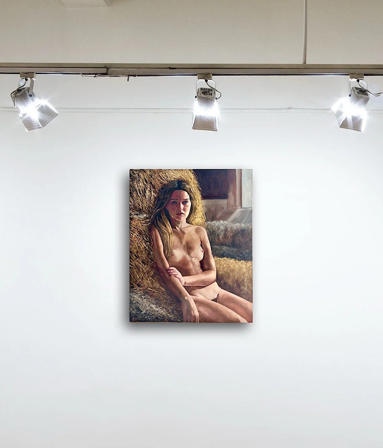 WallPictureApp - Girl.jpg