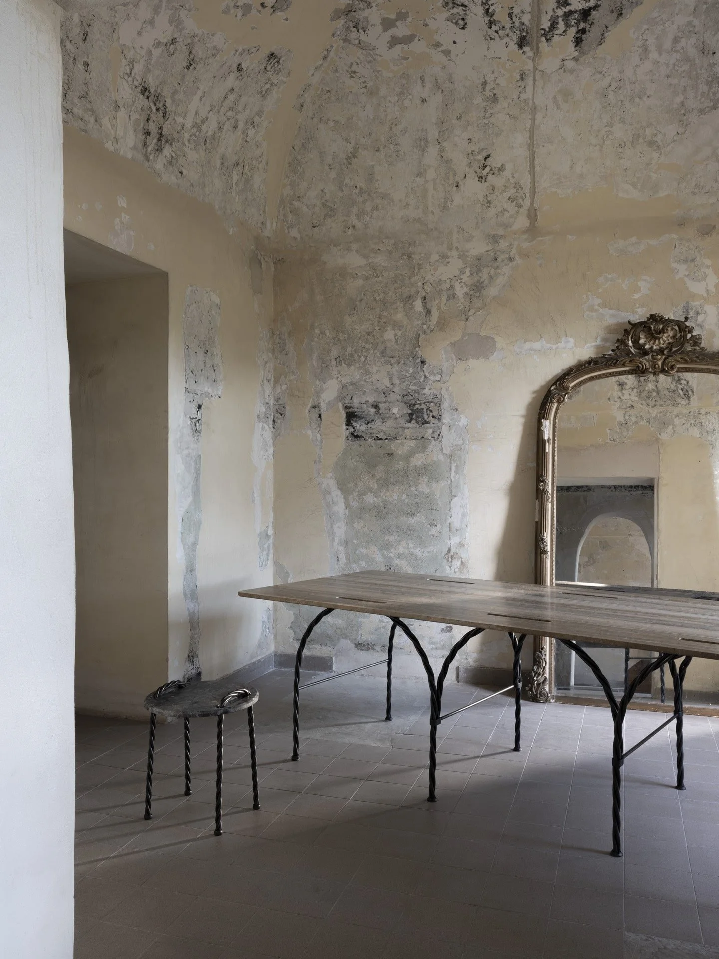 Haydn_0015_EDIT Napoli 25_Ph EllerStudio-min.jpg