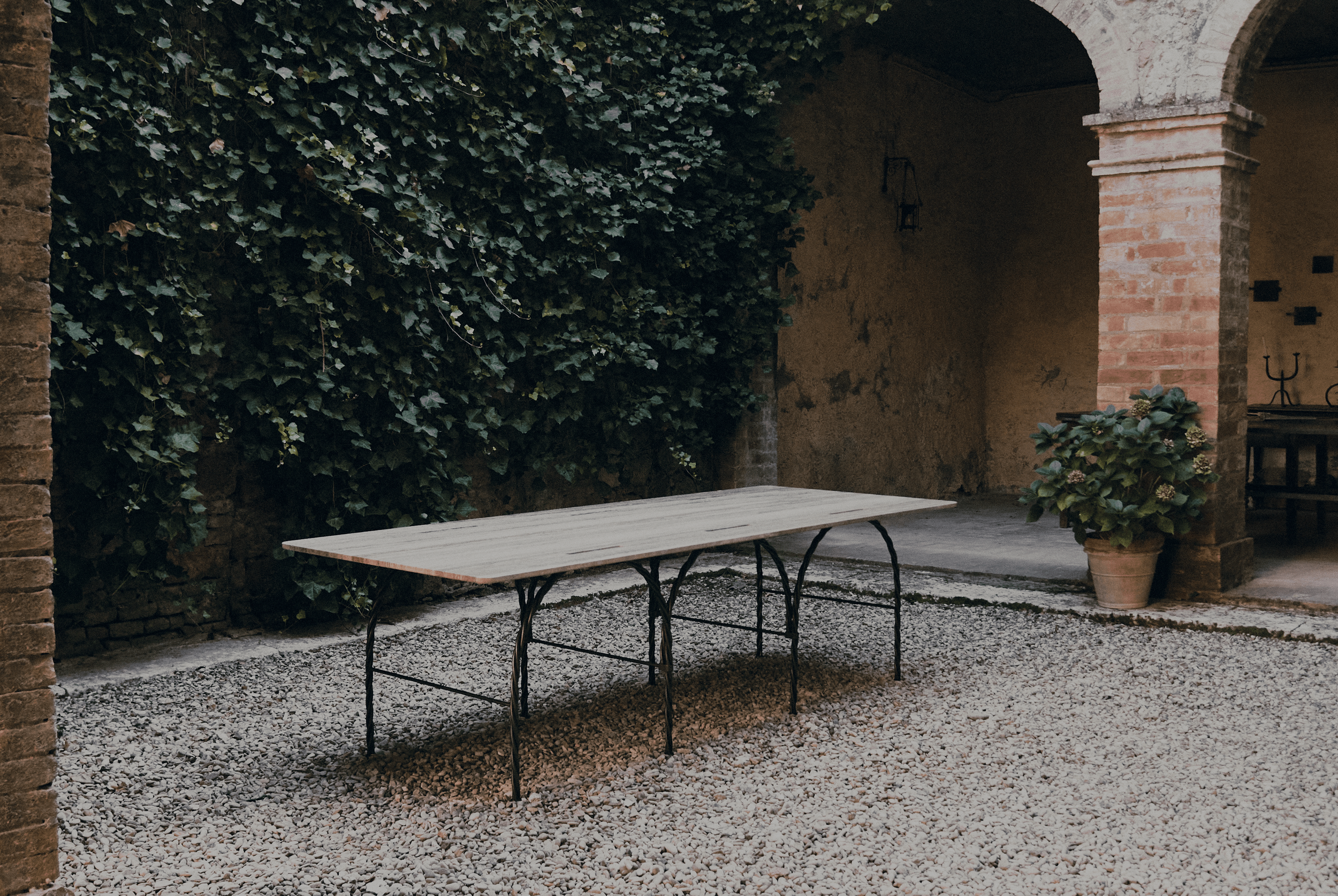 _DSC1471 copy-min.png