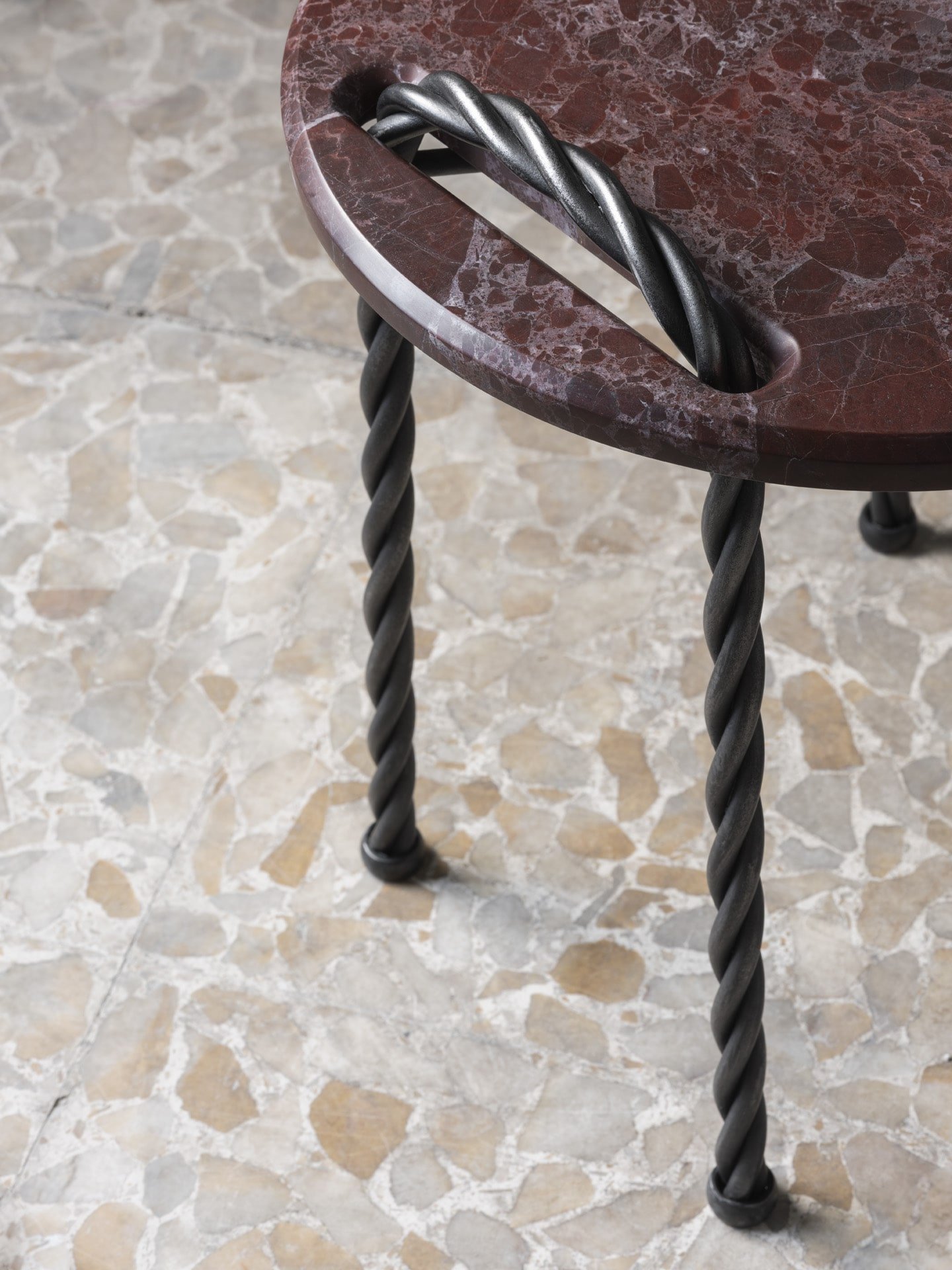 Haydn_0079_EDIT Napoli 25_Ph EllerStudio-min.jpg