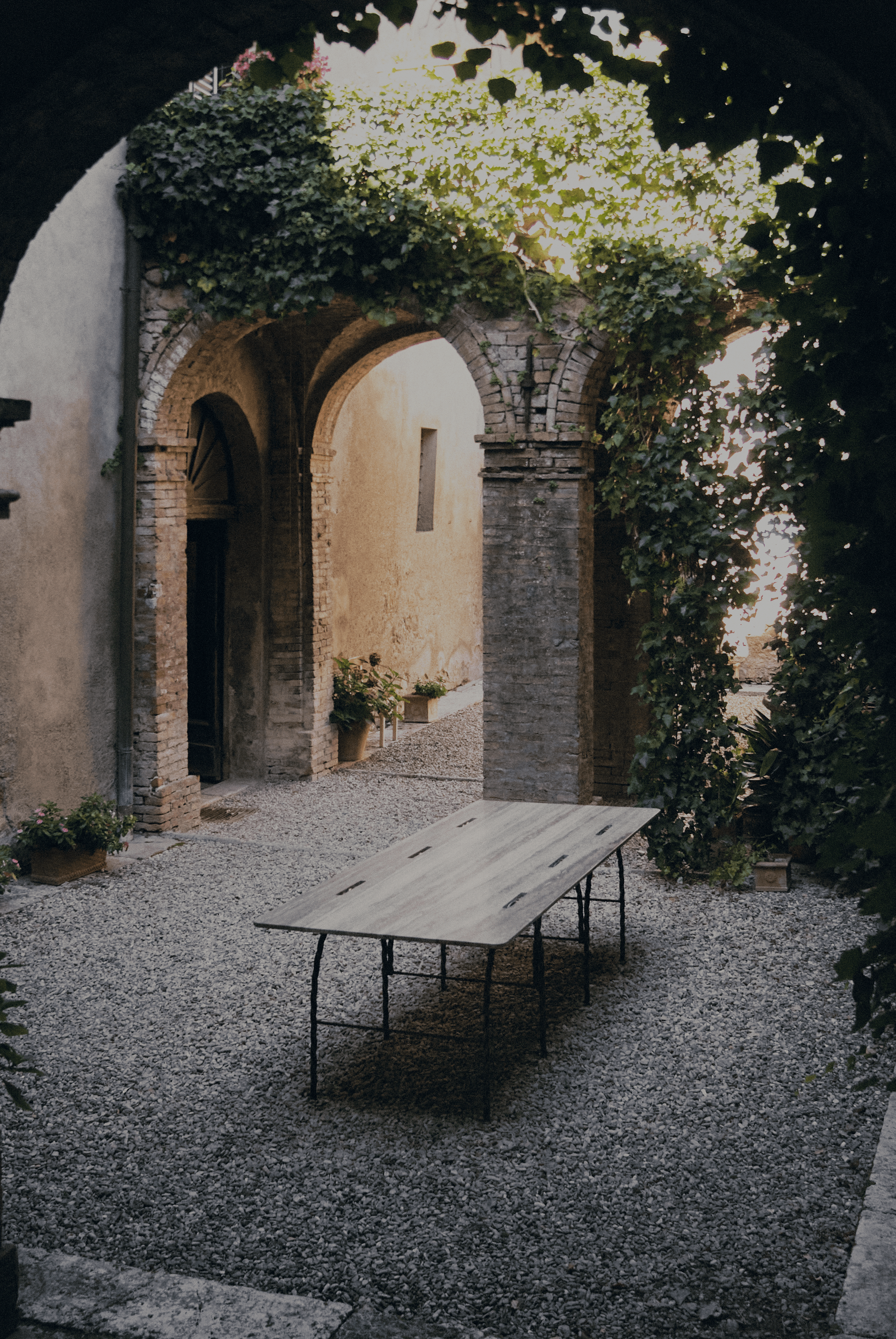 _DSC1621 copy-min.png