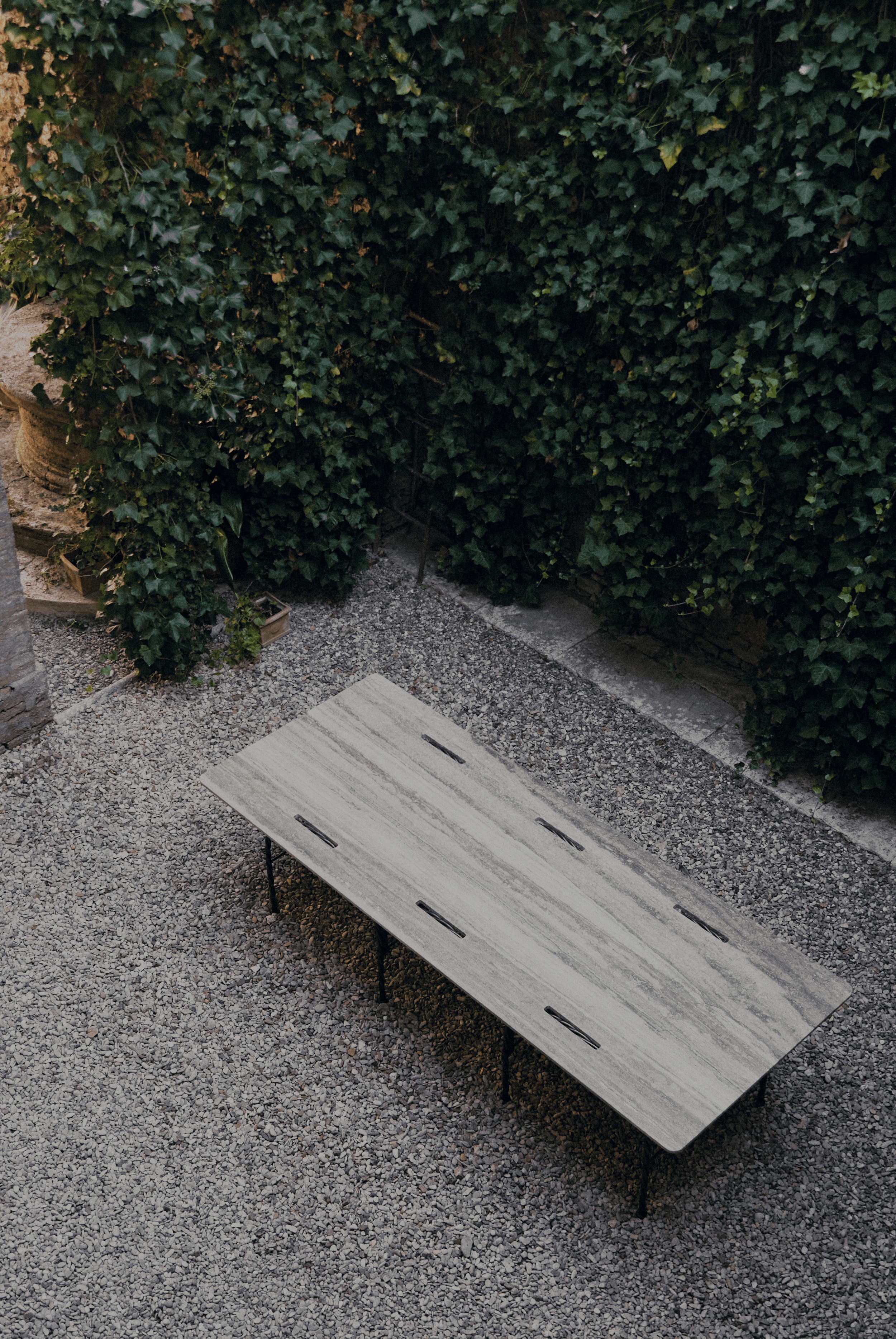 _DSC1482 copy-min.png