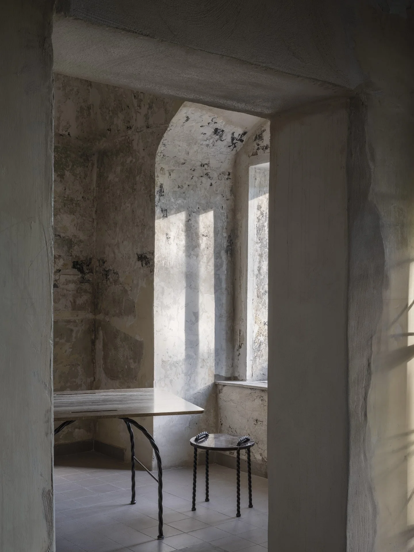 Haydn_0025_EDIT Napoli 25_Ph EllerStudio-HDR-min.jpg