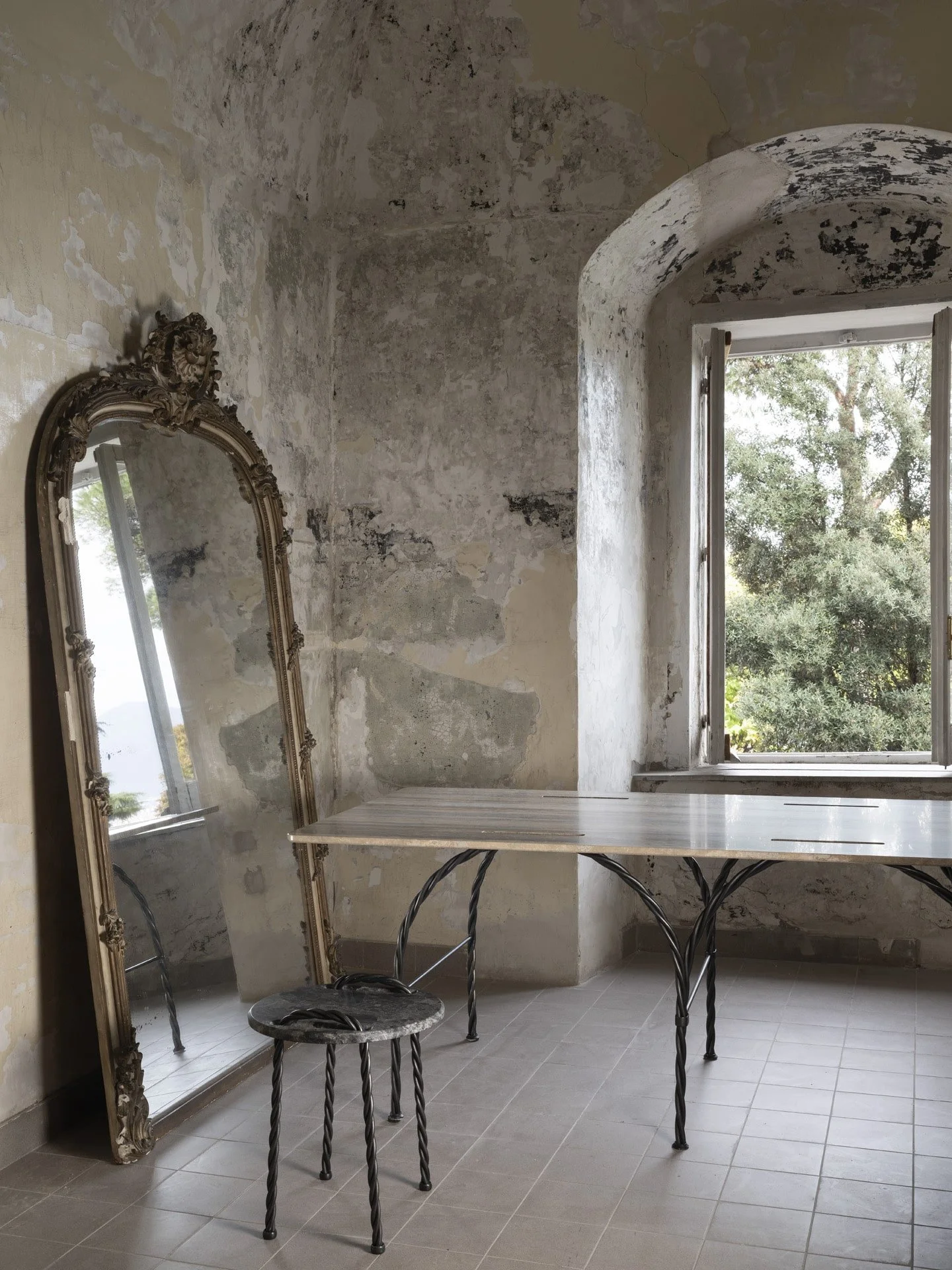 Haydn_0063_EDIT Napoli 25_Ph EllerStudio-min.jpg