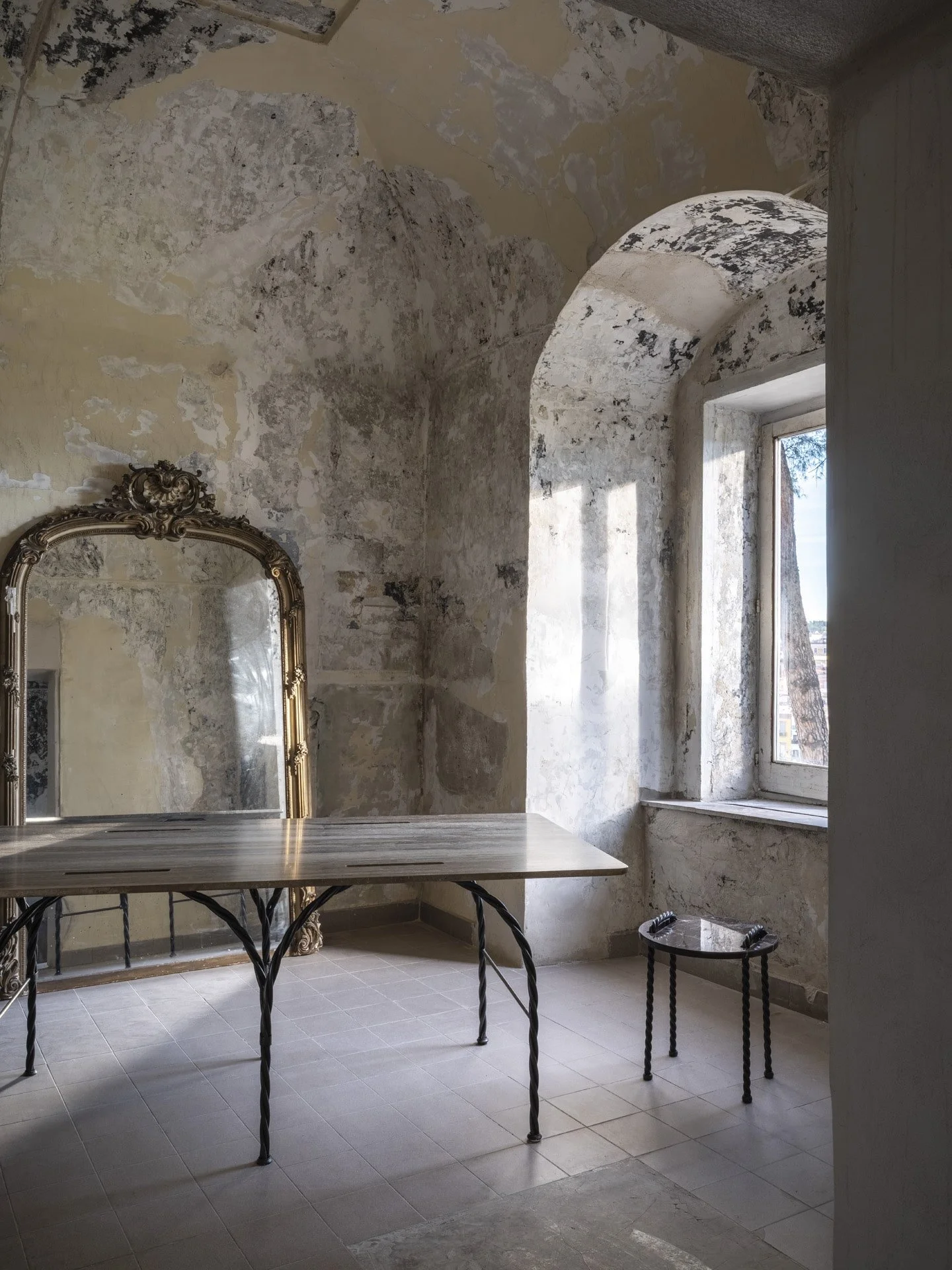 Haydn_0018_EDIT Napoli 25_Ph EllerStudio-HDR-min.jpg