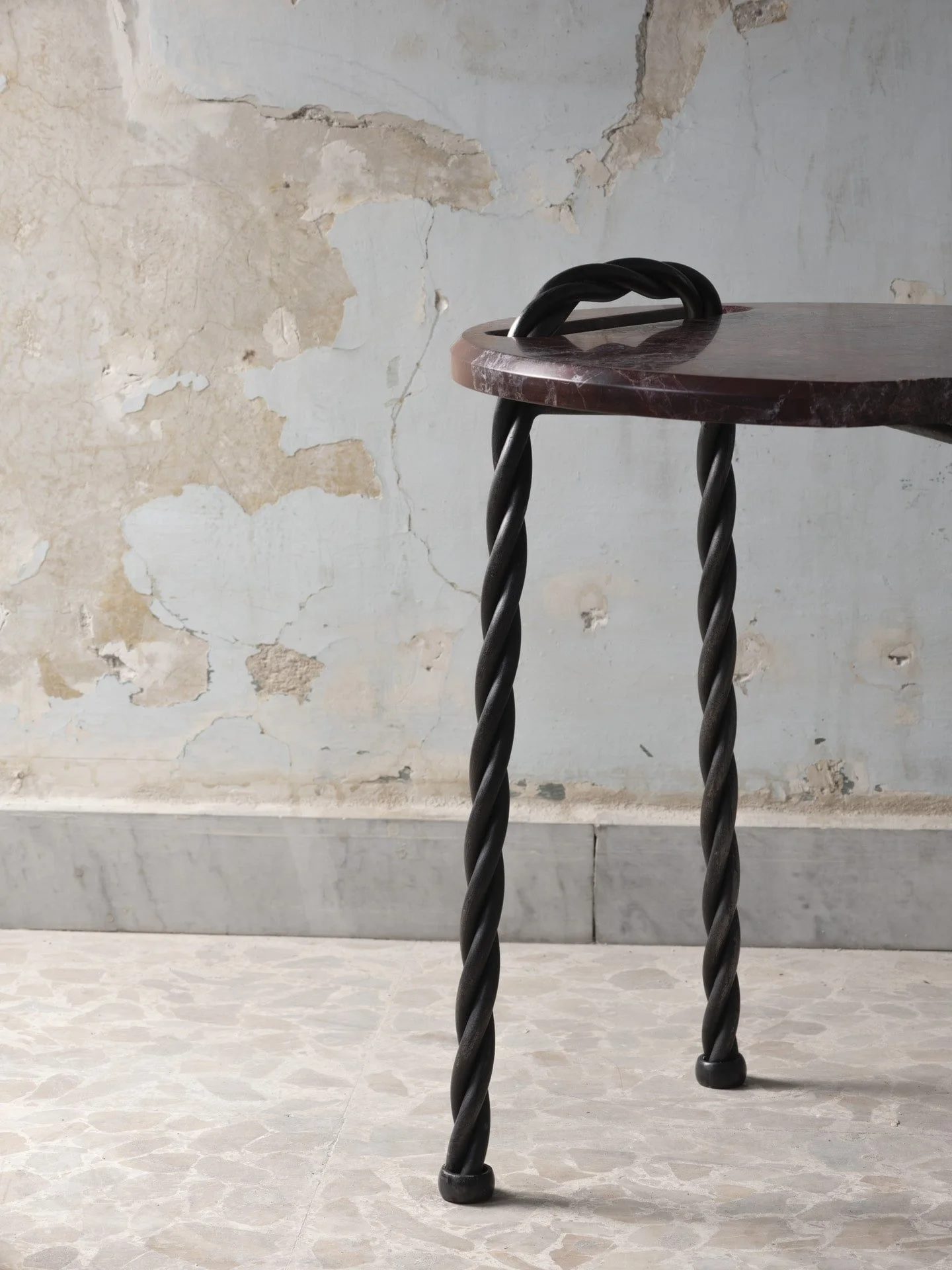 Haydn_0078_EDIT Napoli 25_Ph EllerStudio-min.jpg