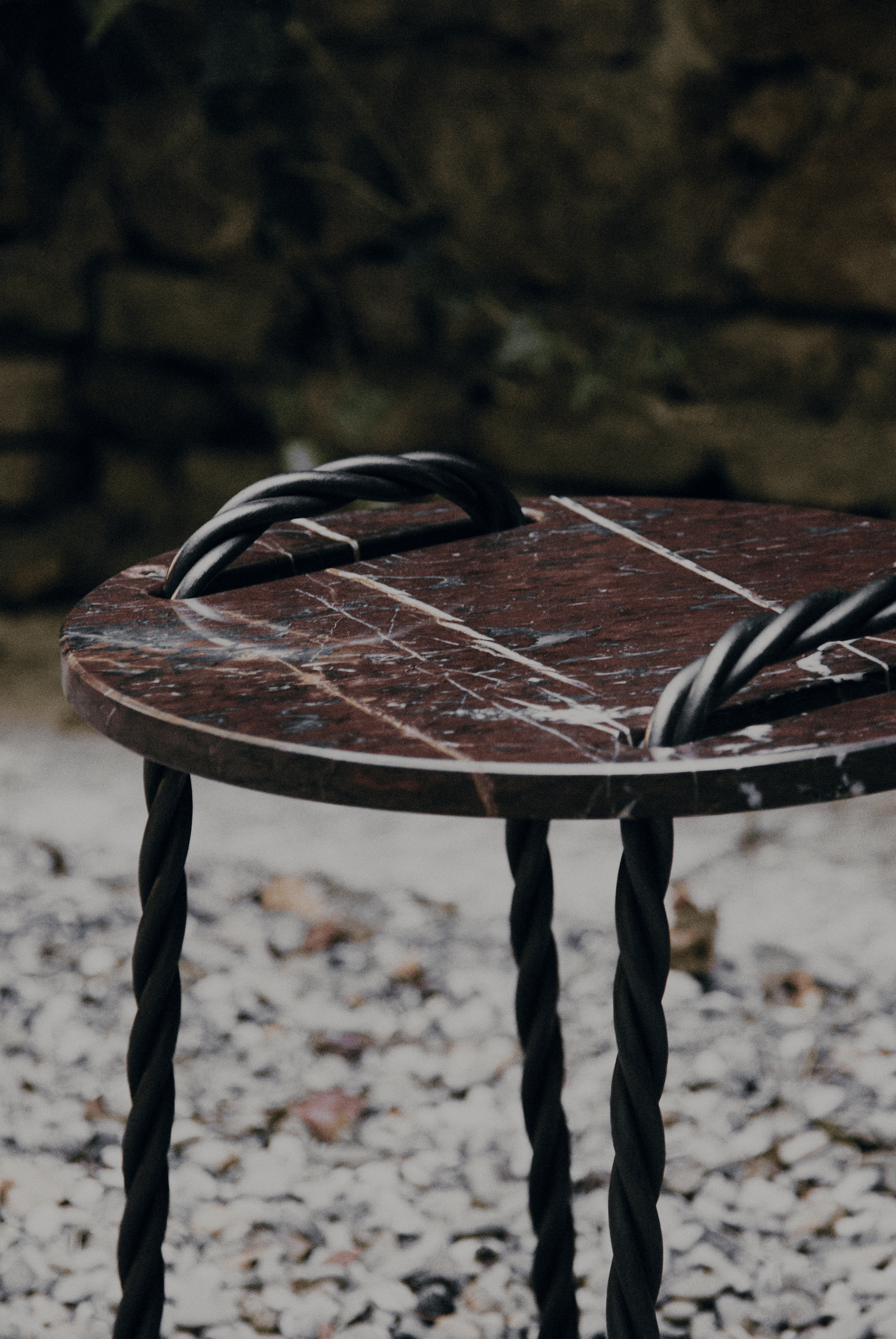 _DSC1715 copy-min.png