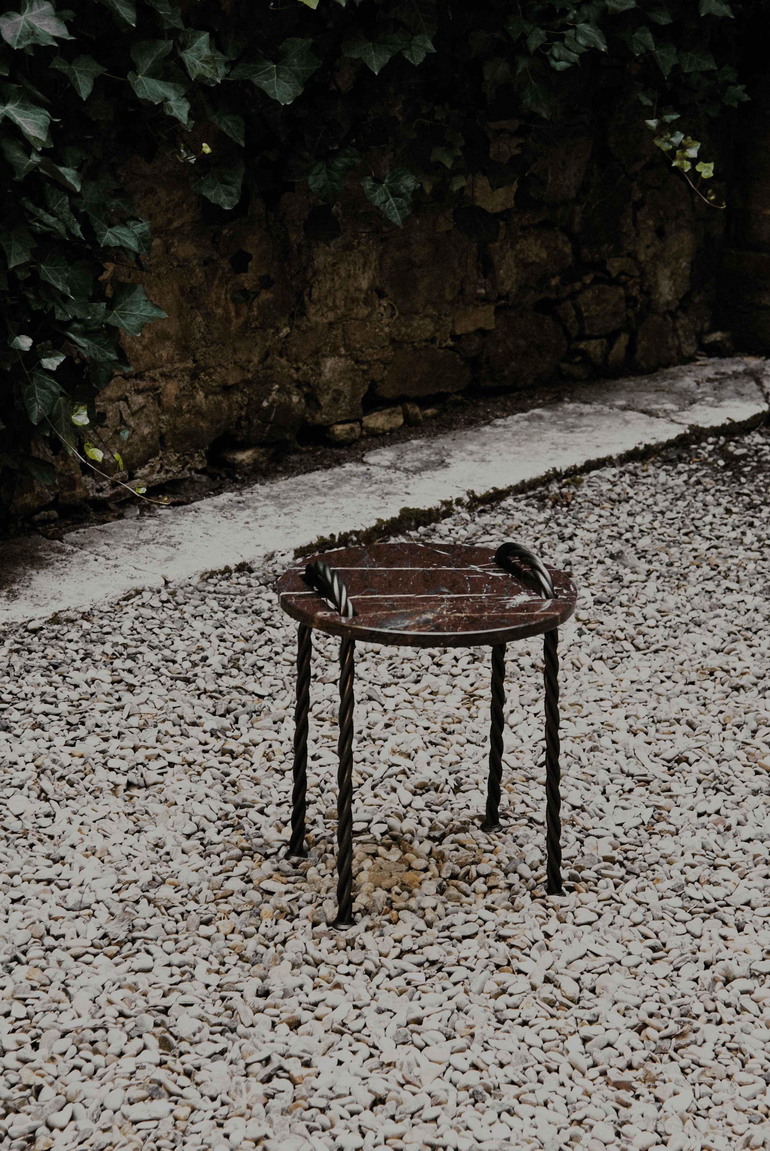 _DSC1690 copy-min.png