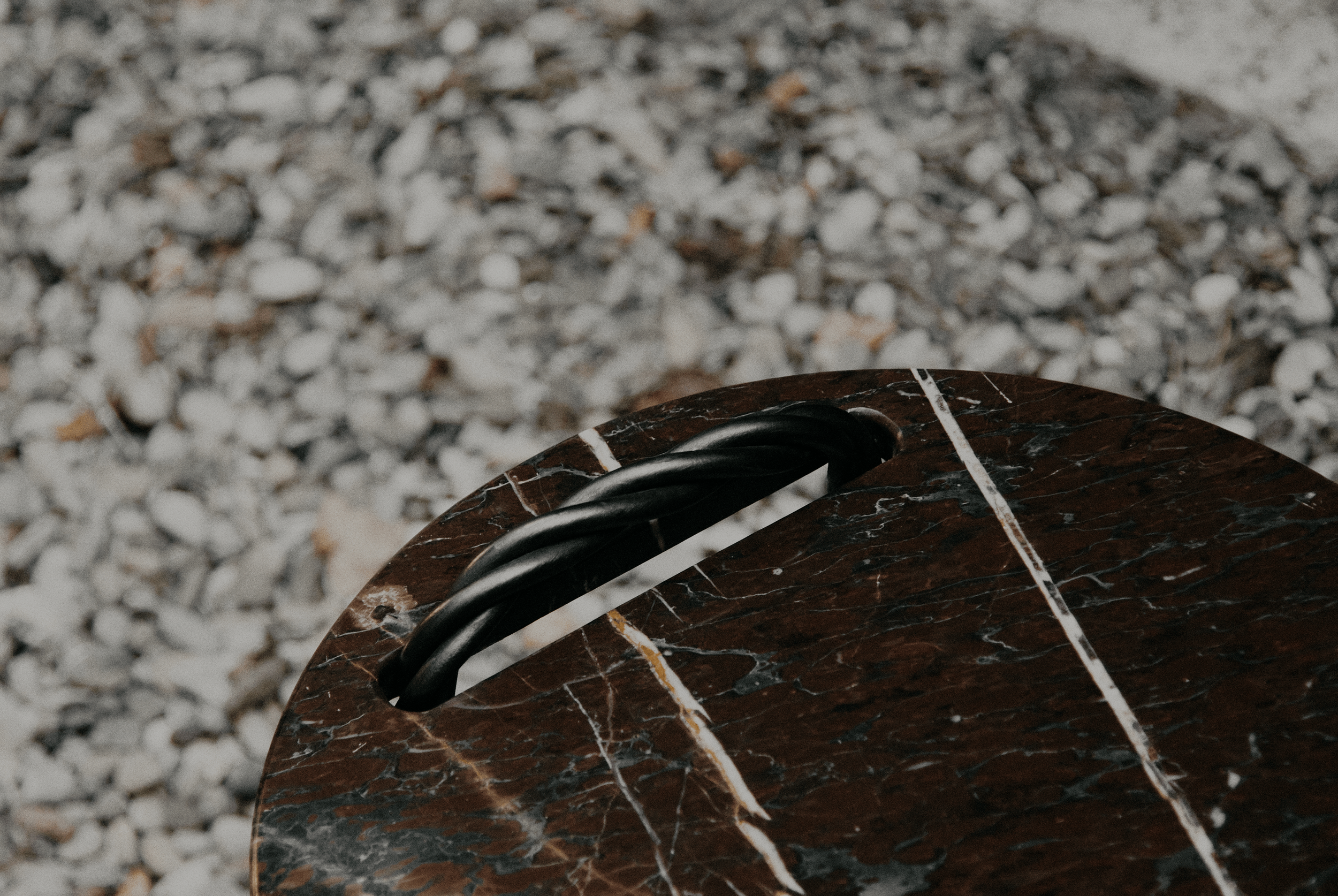 _DSC1720 copy-min.png