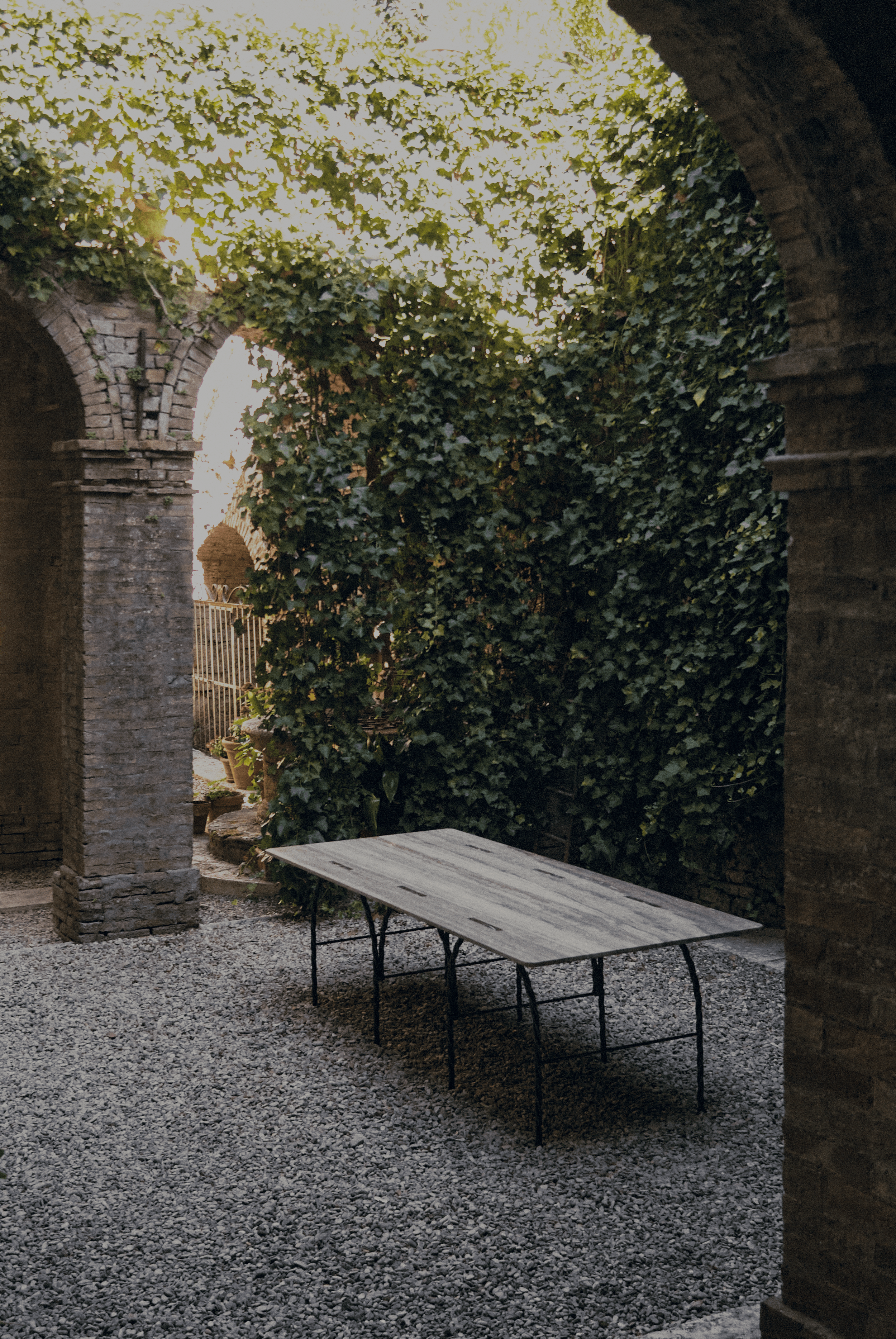 _DSC1675 copy-min.png