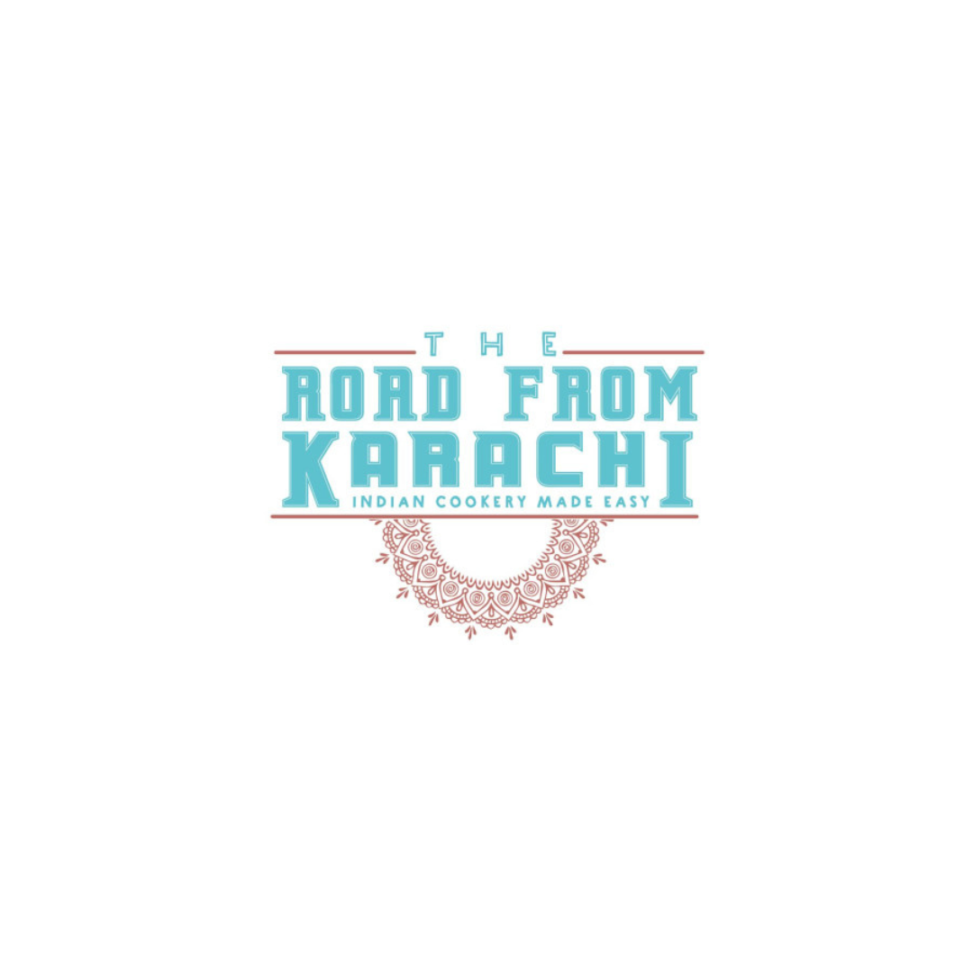 Untitled design (3).png