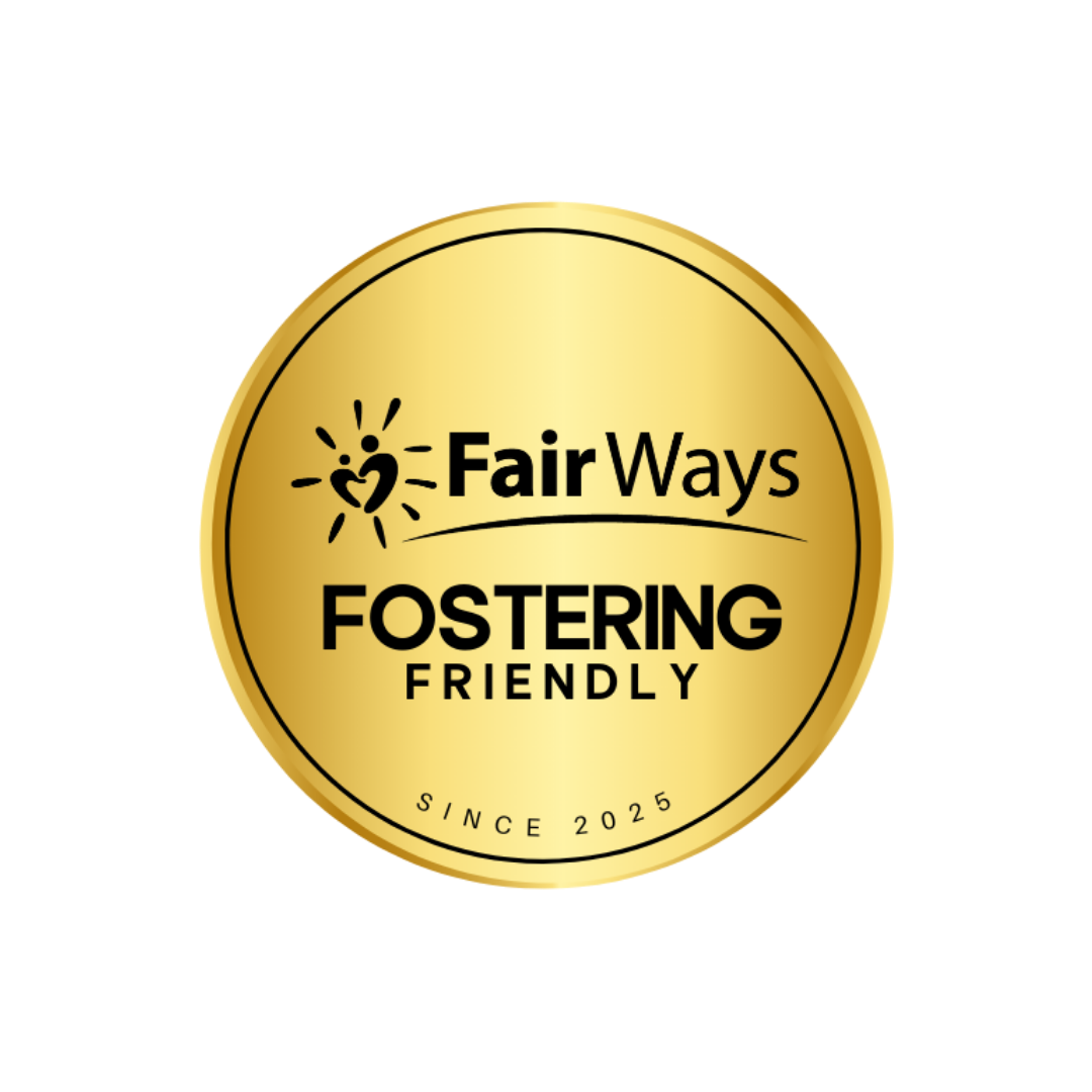 HAS Clients logos (4).png