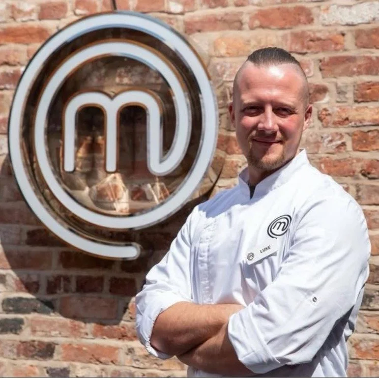 We&rsquo;re looking for partners who believe in local food, skills, and real community impact.

🍽️ South Downs Food Festival | 6&ndash;7 June 2026

📍 Stansted House, Stansted Park

🤝 In partnership with @hampshire_fare @rowanshospice @creativecliq