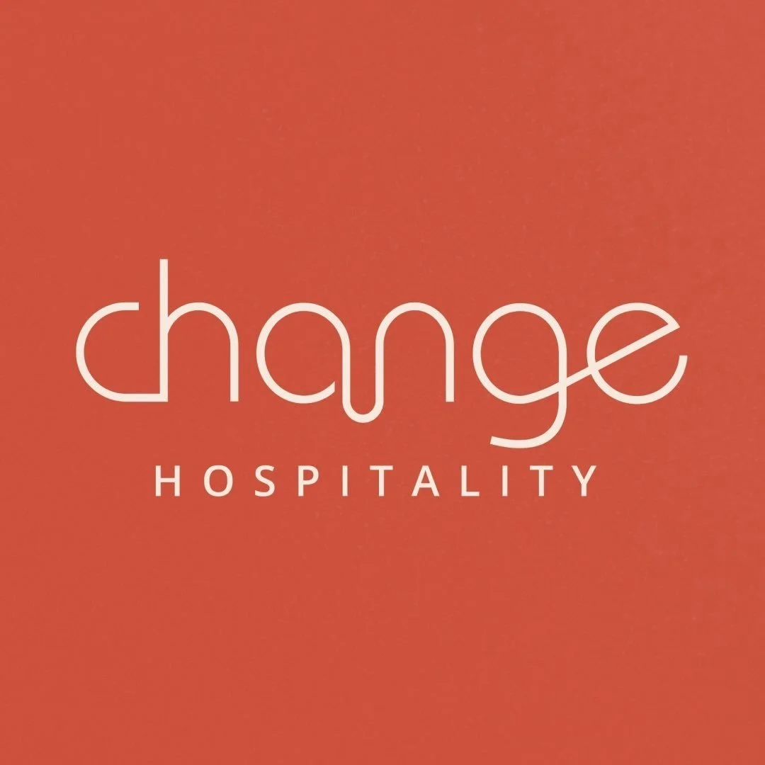 Hampshire, are you ready for change?

We are delighted to announce that Heard About Sam is now working with @changehospitality to lead recruitment across Hampshire and the Isle of Wight.

This is an exciting opportunity to bring one of the UK's leadi