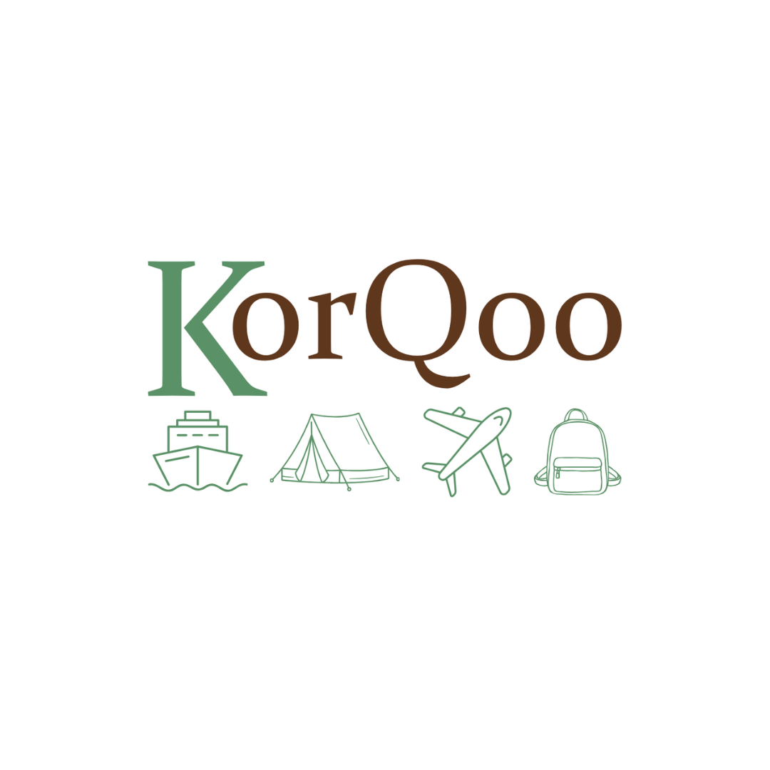 Logo Slideshow - HAS Web.png