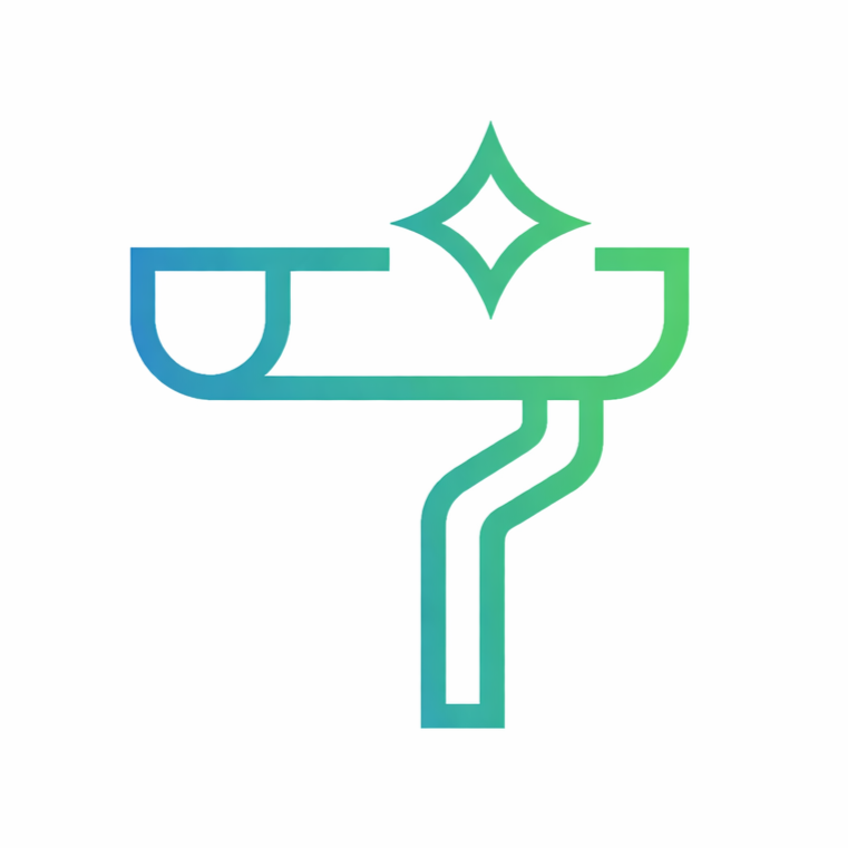 Gutters, Fascias, & Soffits