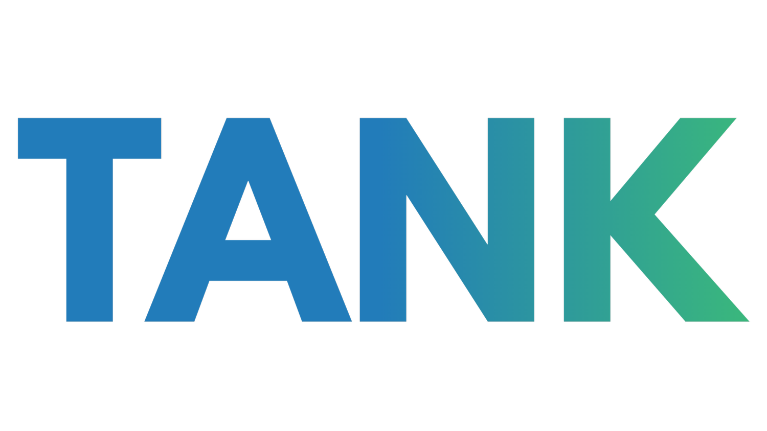 TANK Pressure Washing and Exterior Care