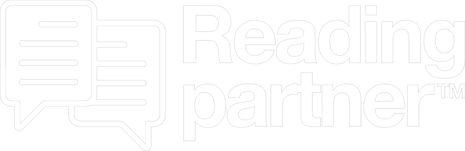 Reading Partner