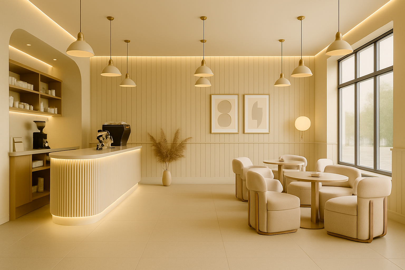 Bakal Concept - Cafe.png