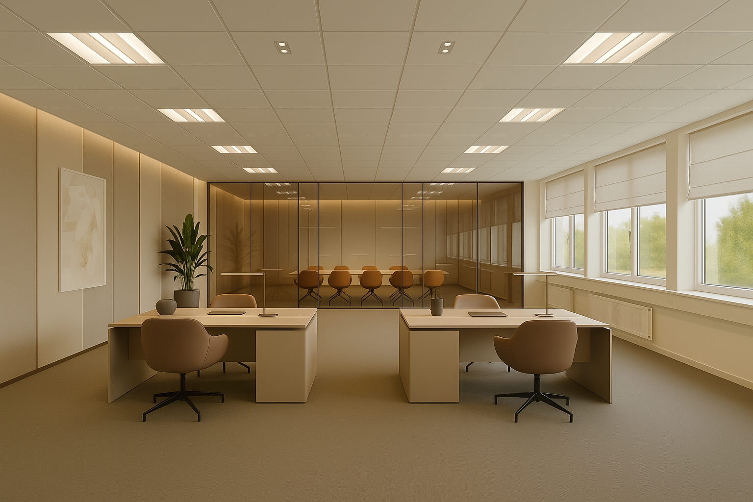 Bakal Concept - Work Office.png