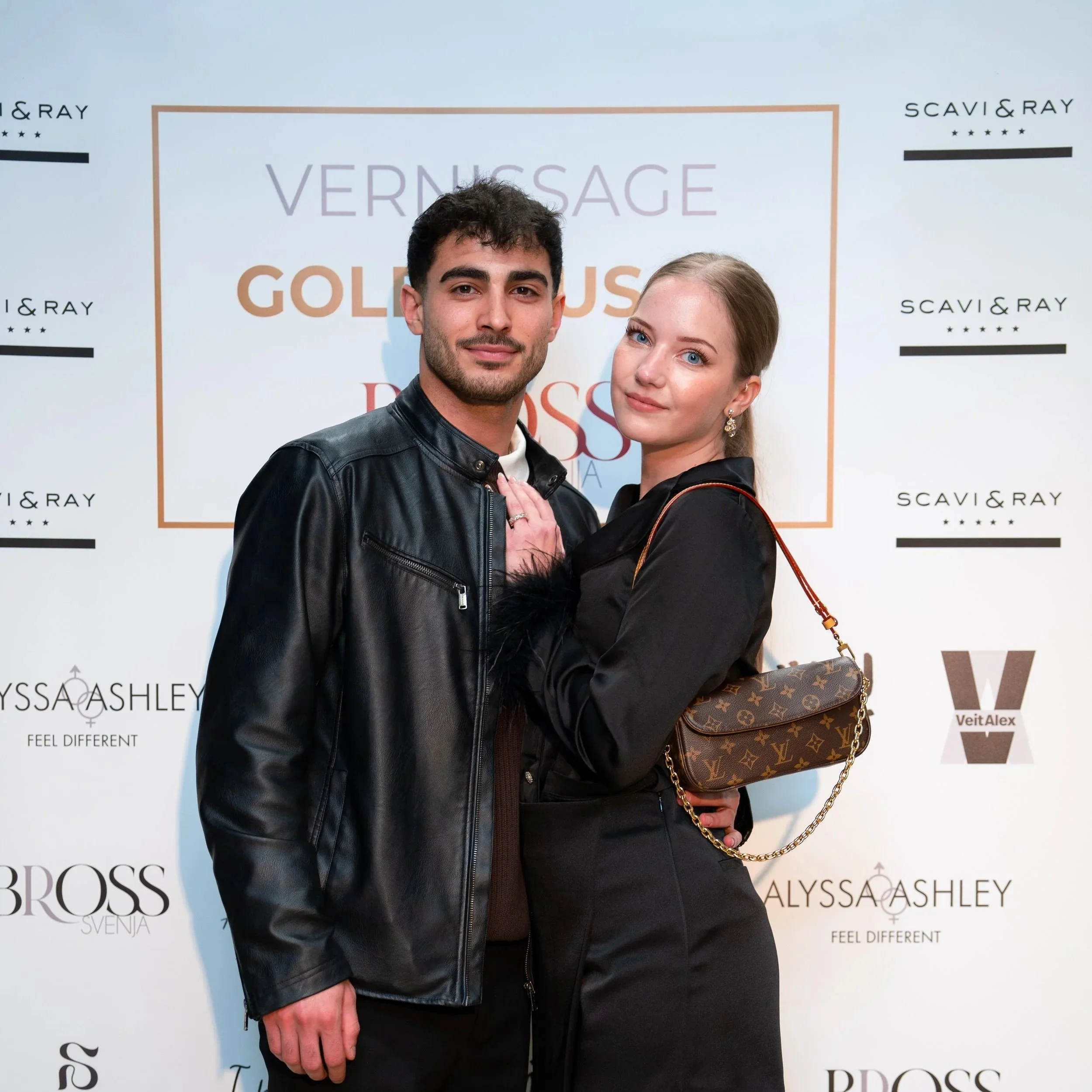 Vernissage-Goldrausch-91.jpg
