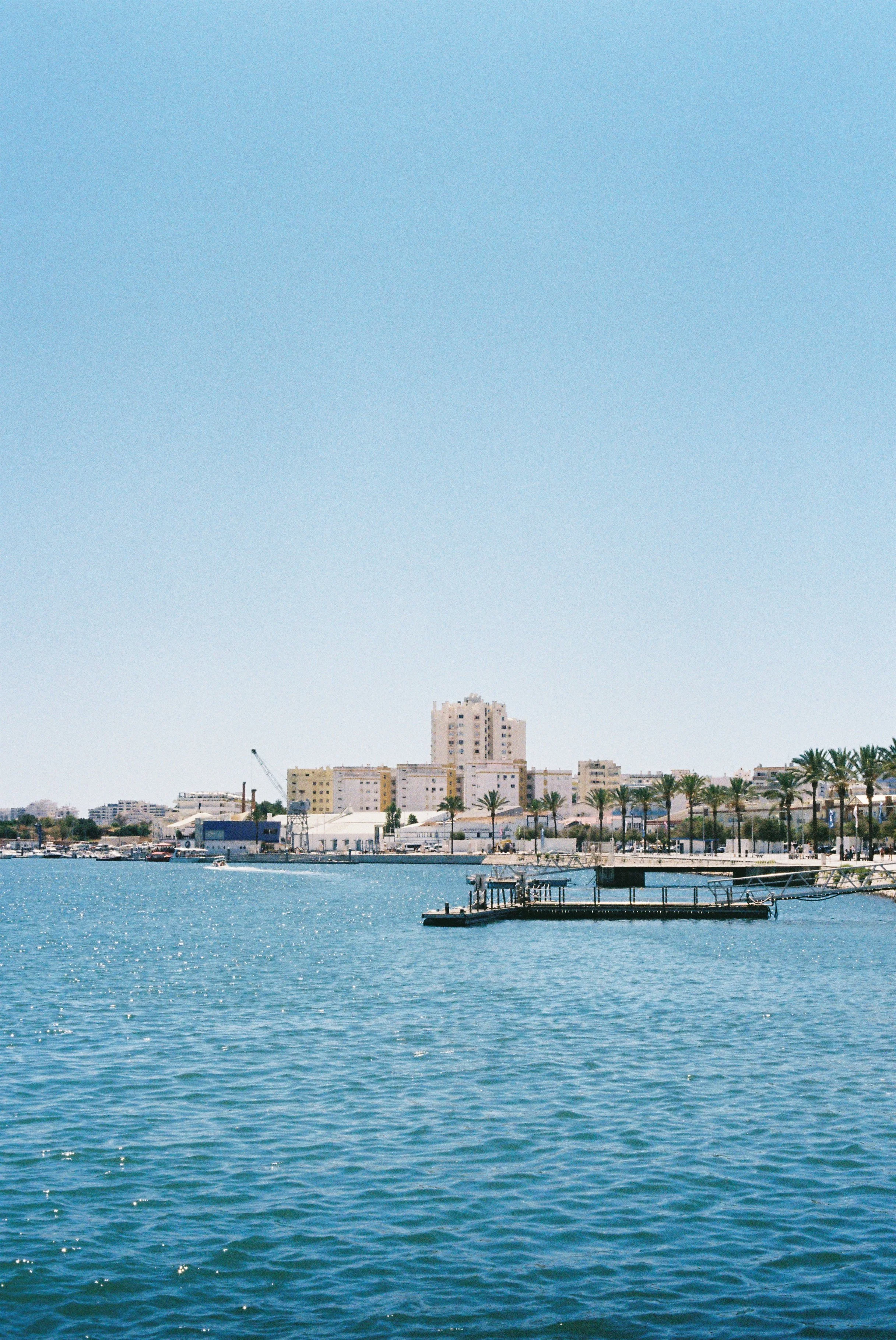 84666001-R1-15-13A.JPG