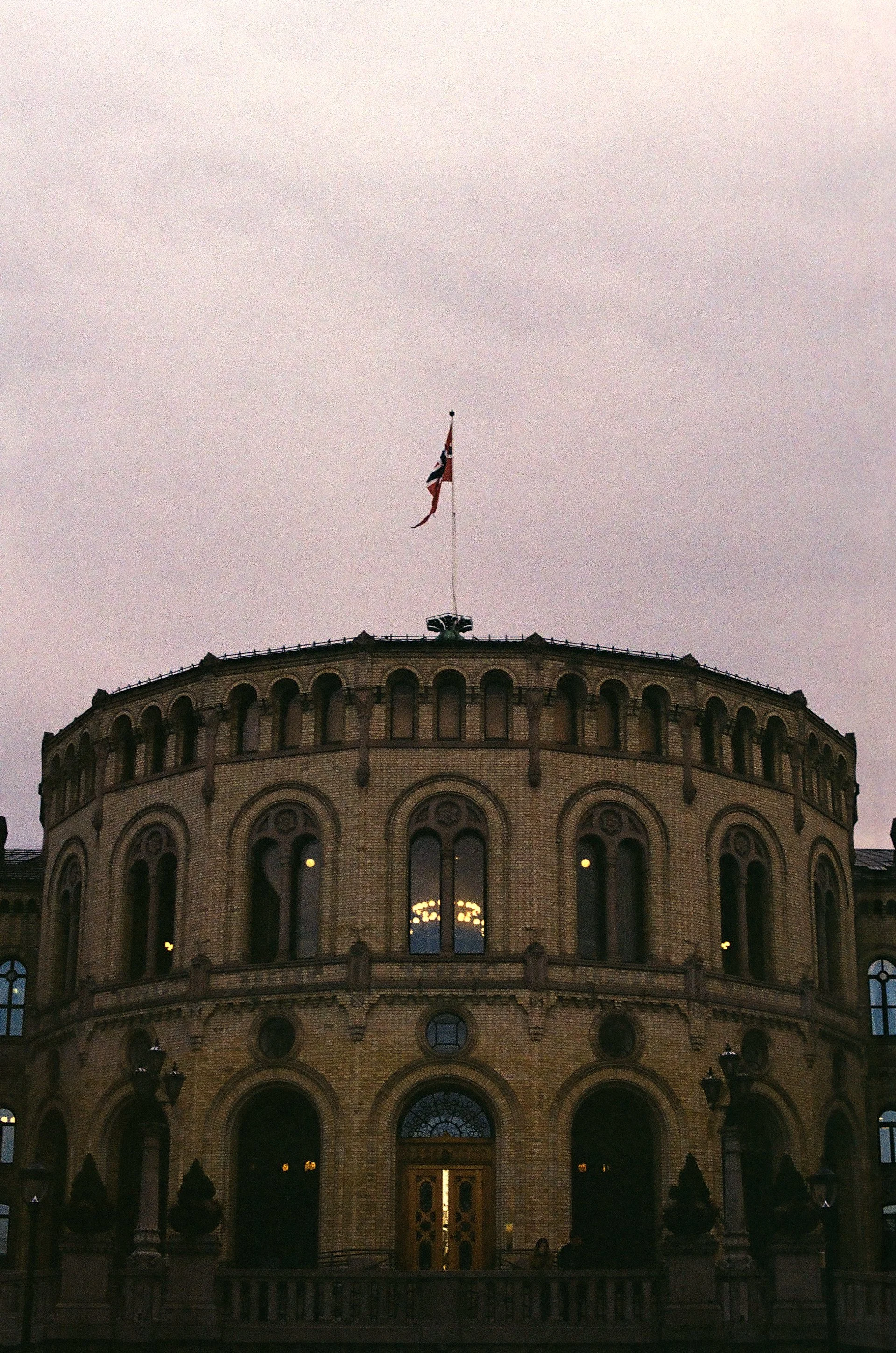 810222040029.jpg