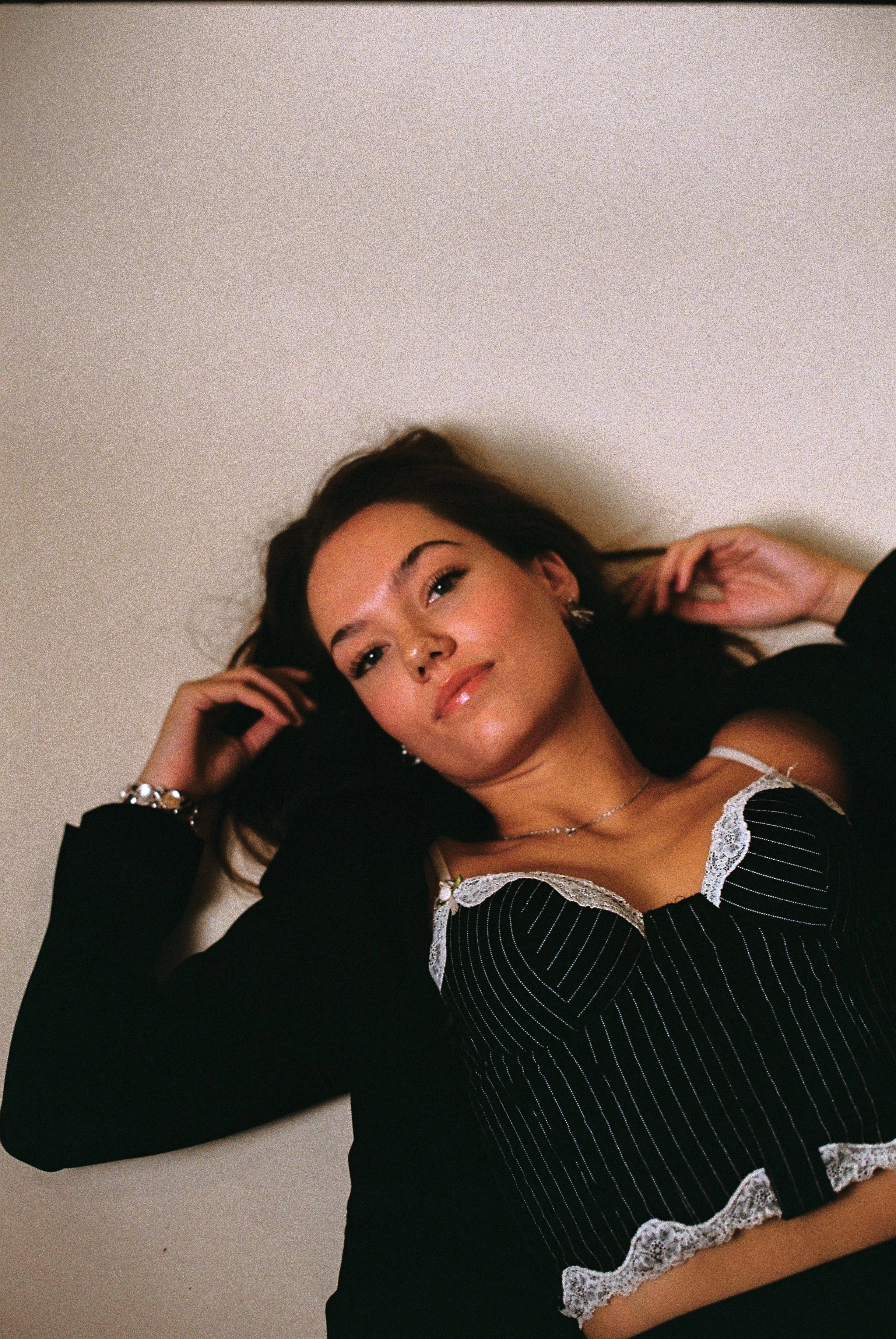 Elena_edit-24.jpg