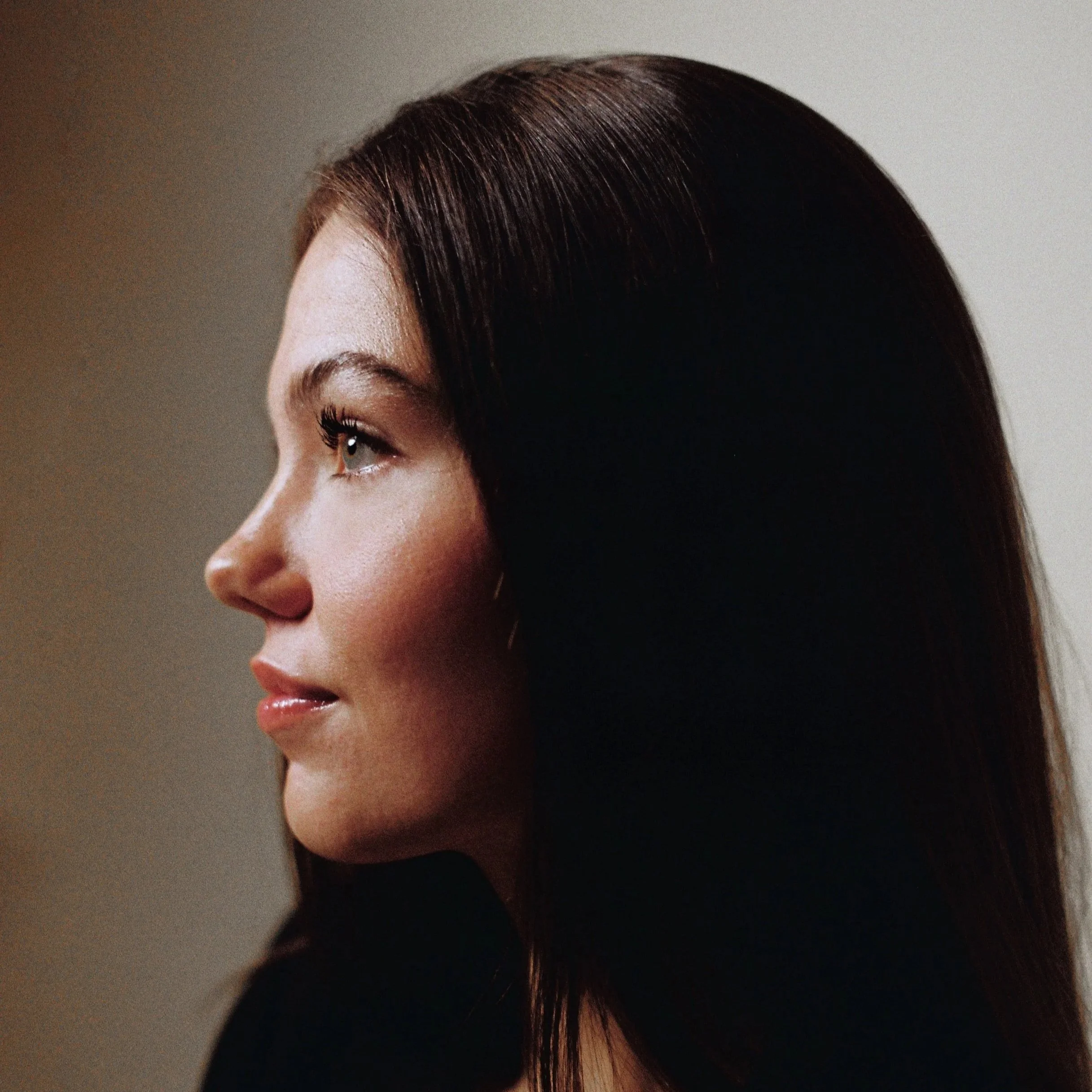 Portraits