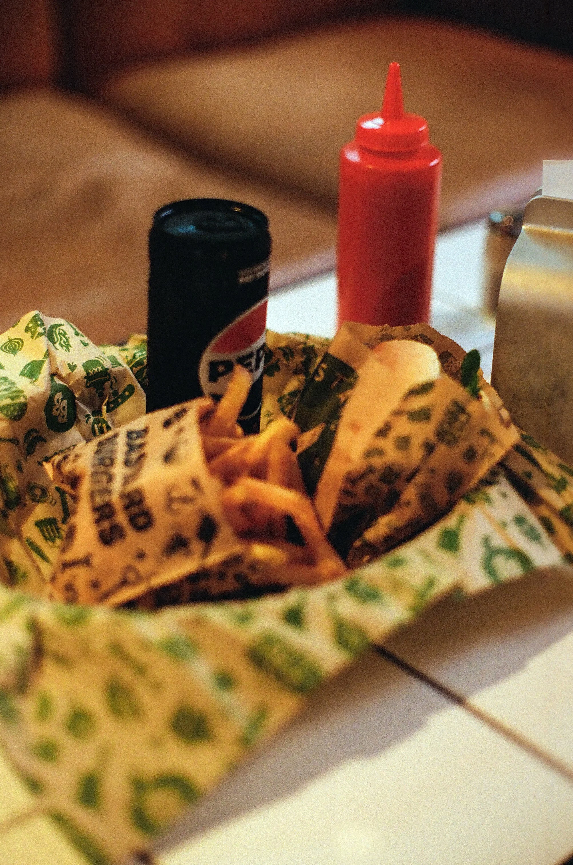 810222040017.jpg