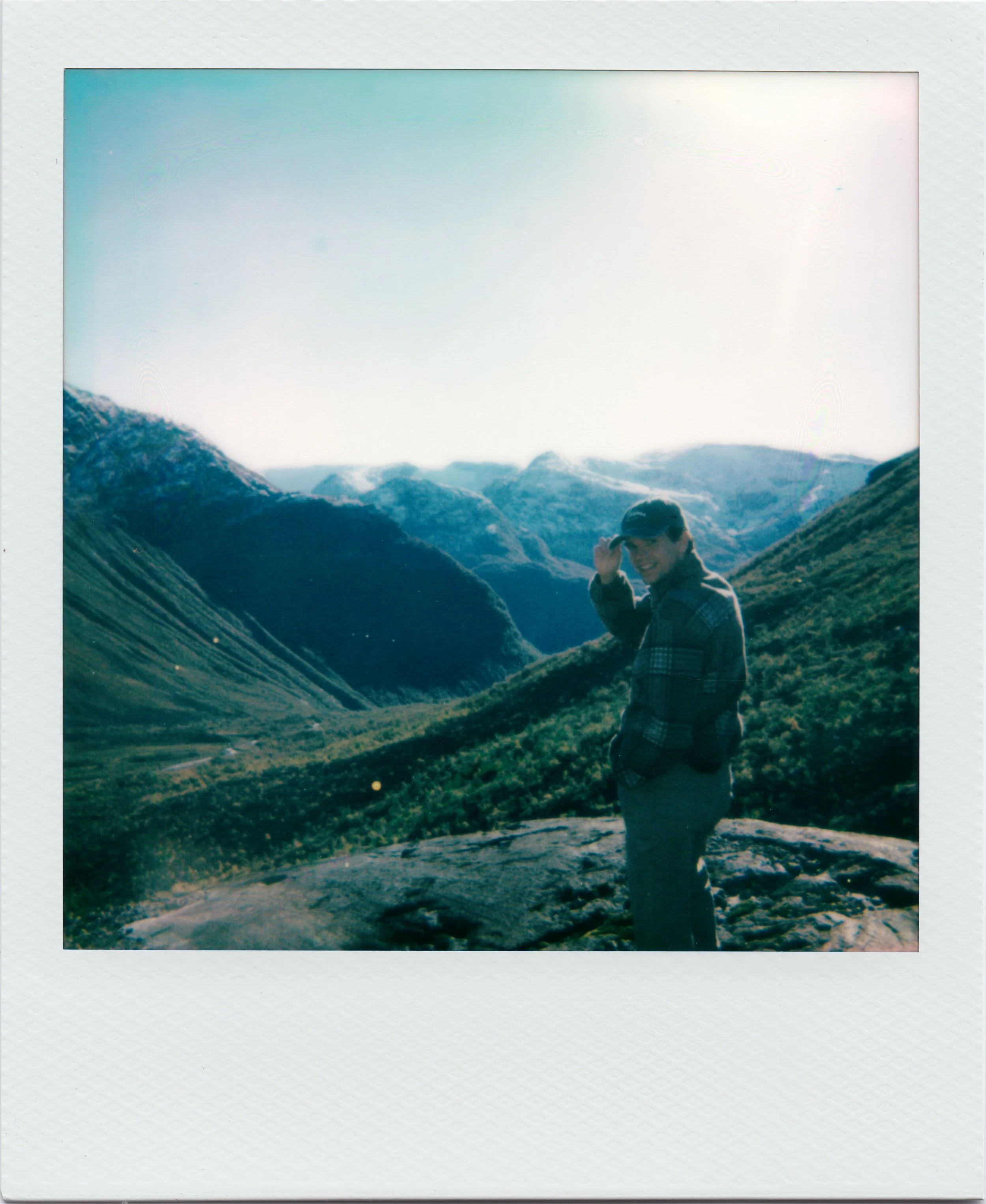 Polaroid-edit-11.jpg