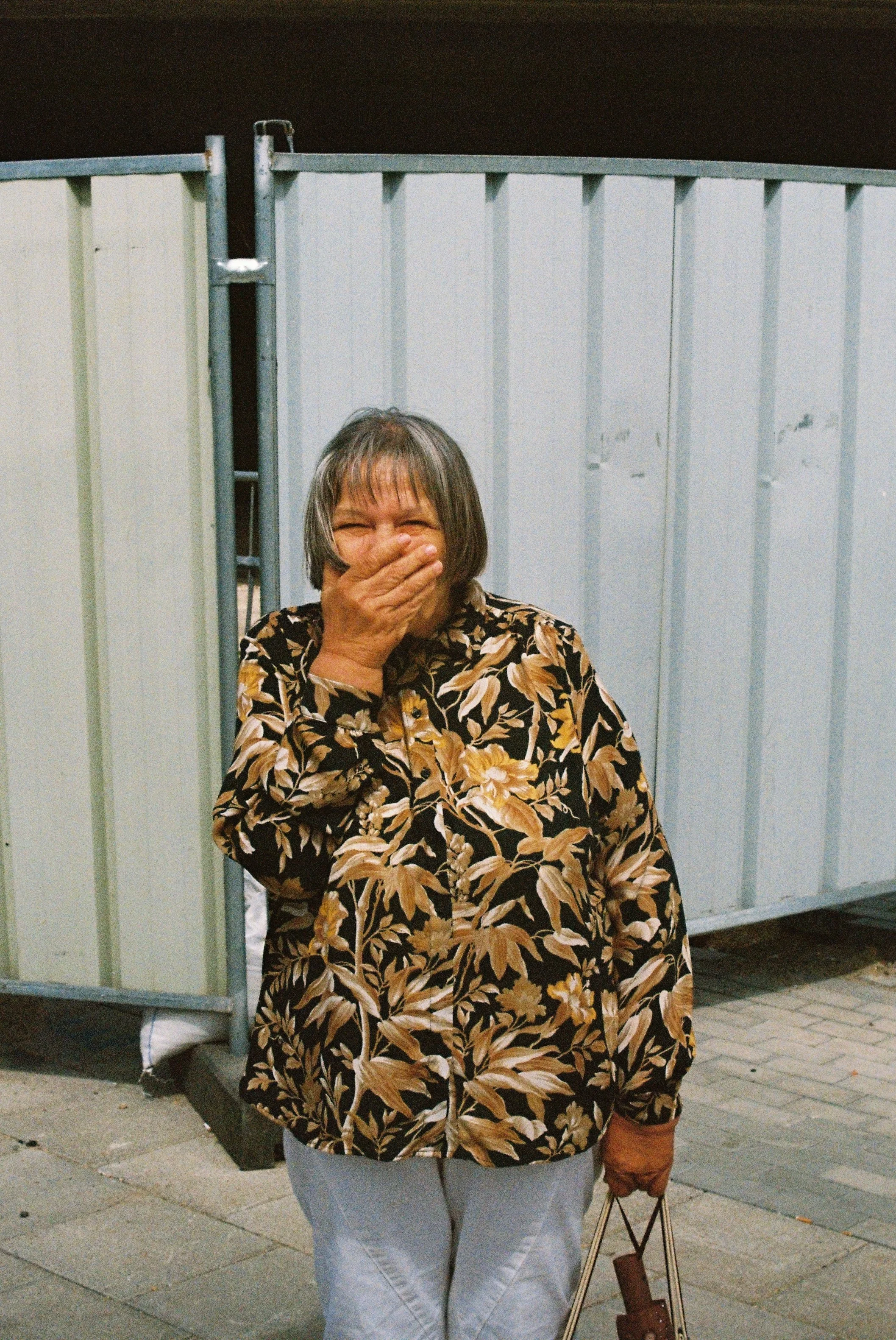 Riga24-007.jpg