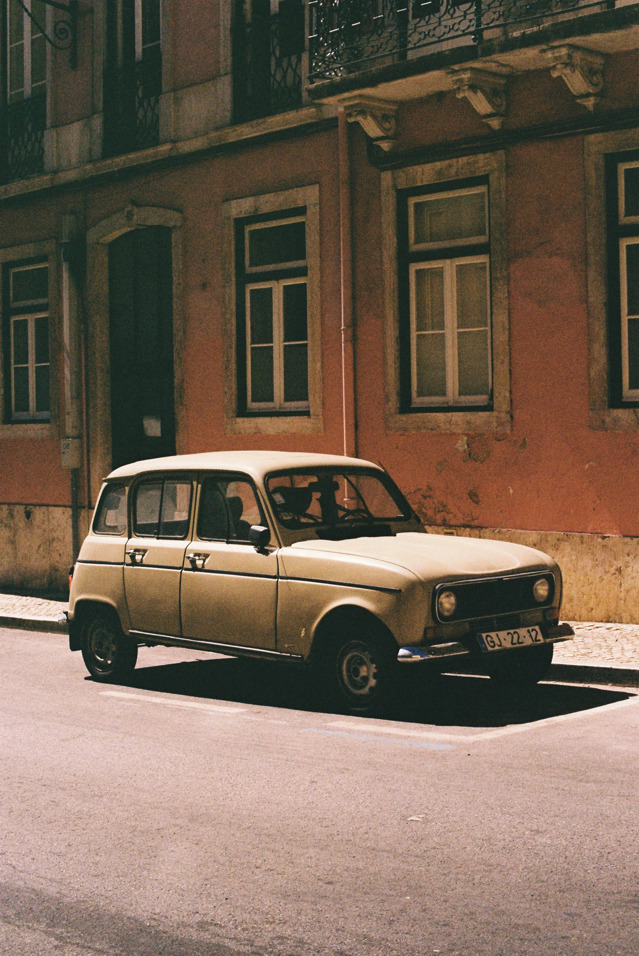 84666004-R1-34-2A.JPG