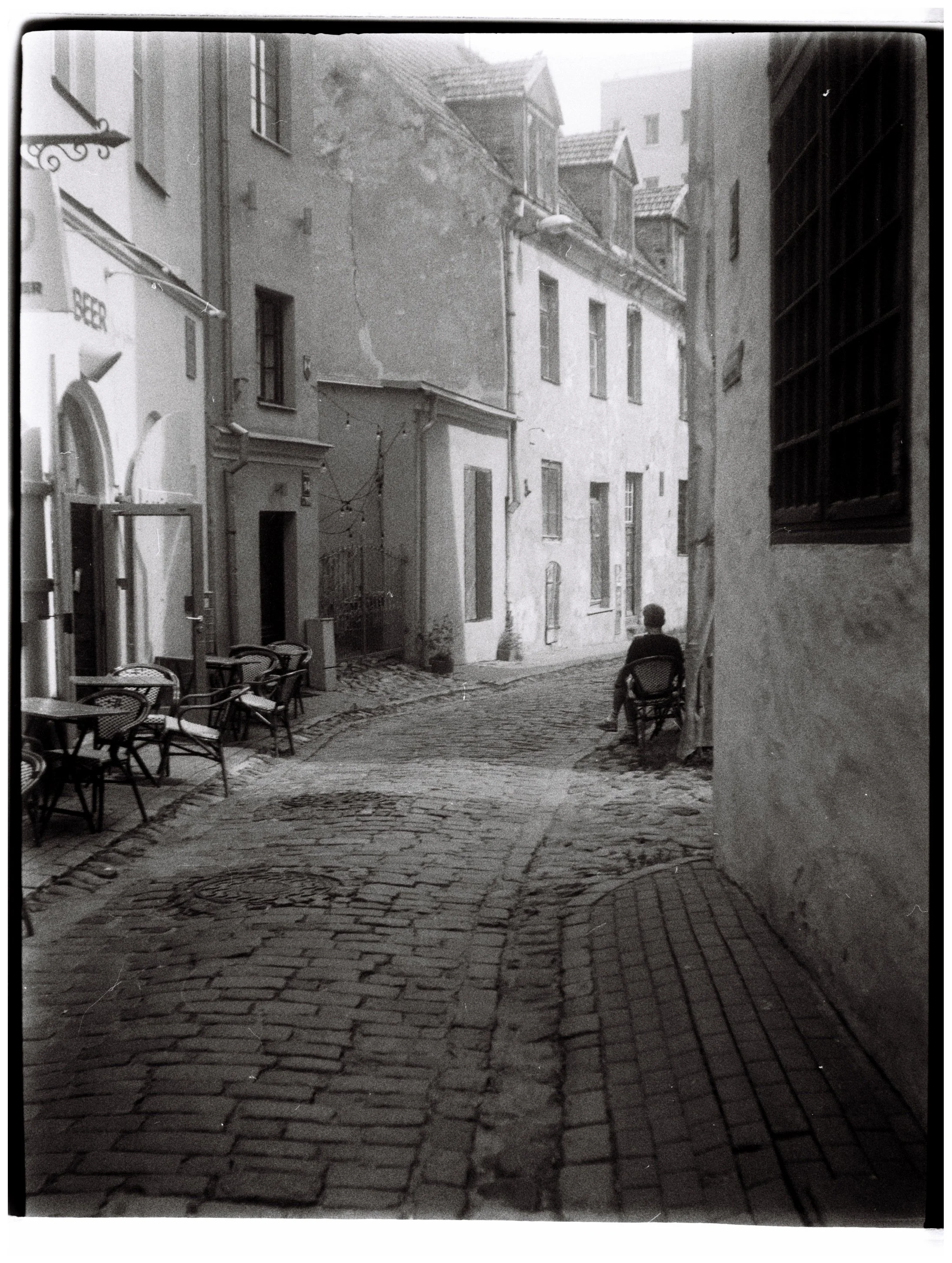 Riga24-178.jpg