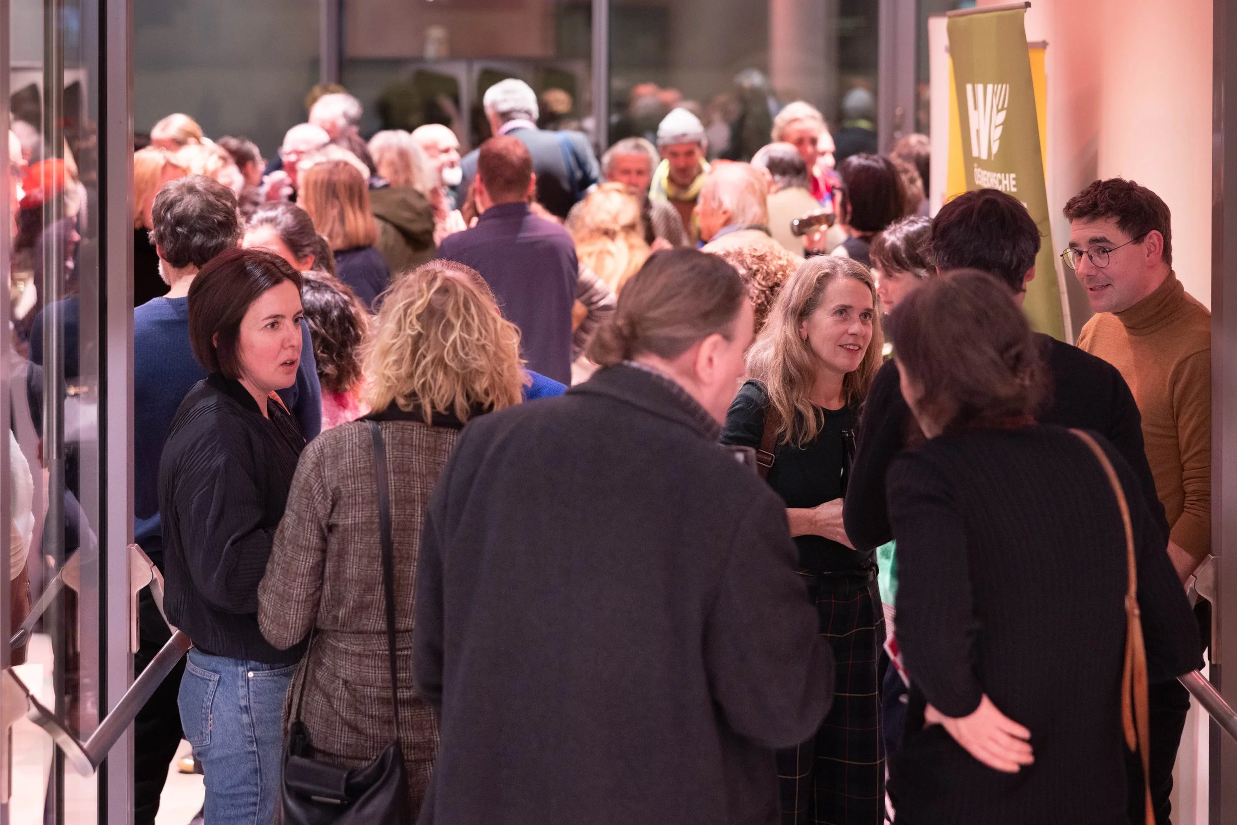 © eSeL.at - Lorenz Seidler