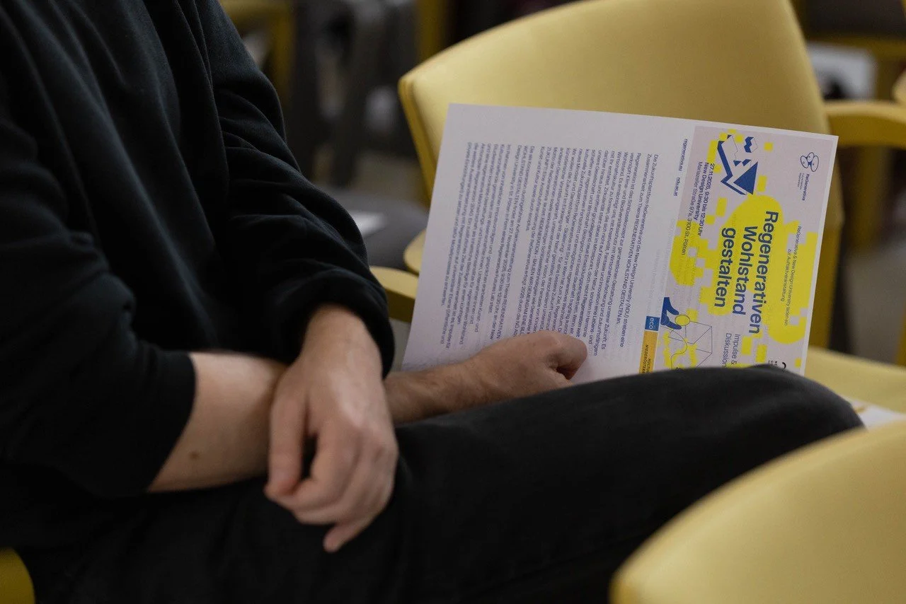 © eSeL.at - Lorenz Seidler