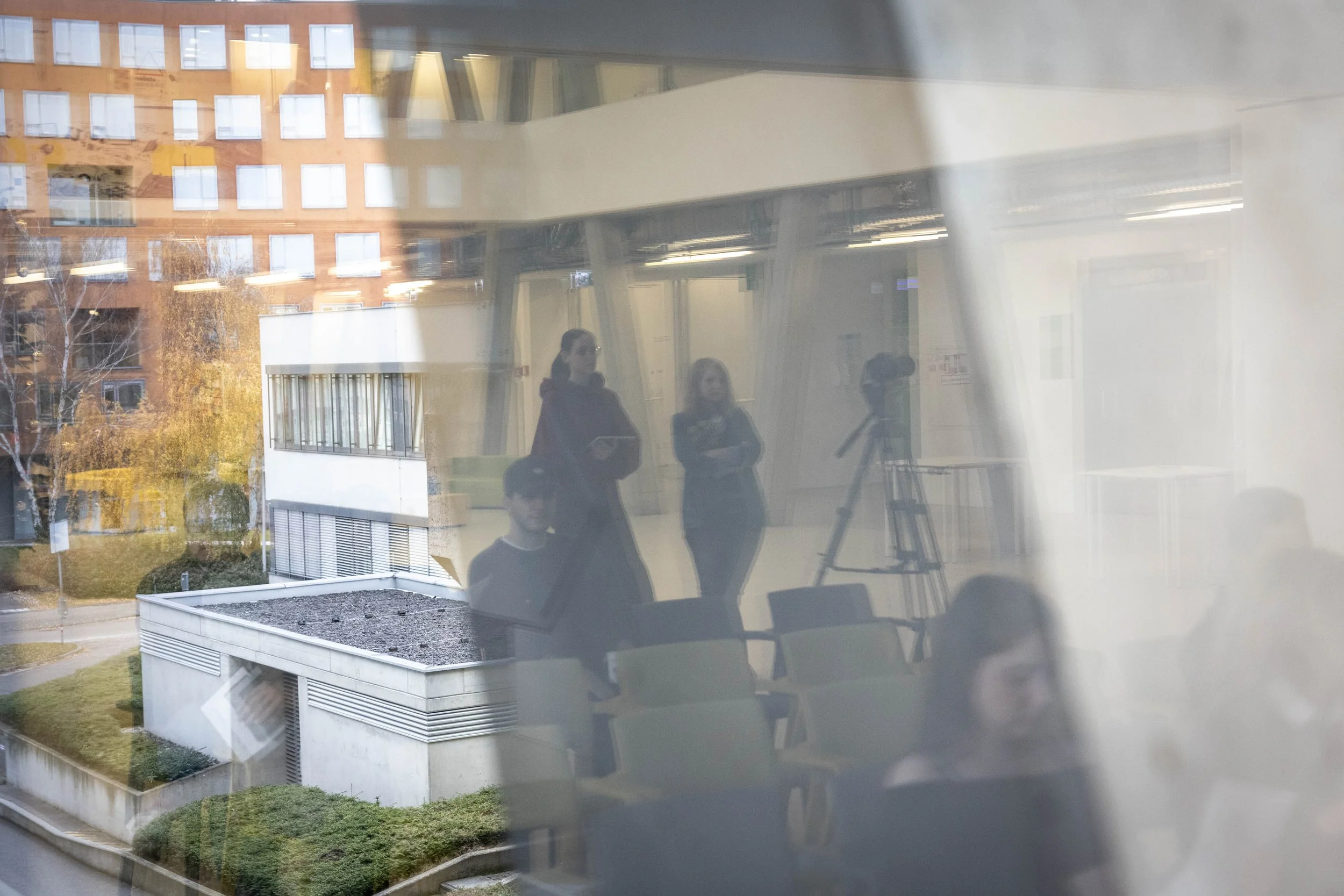 © eSeL.at - Lorenz Seidler