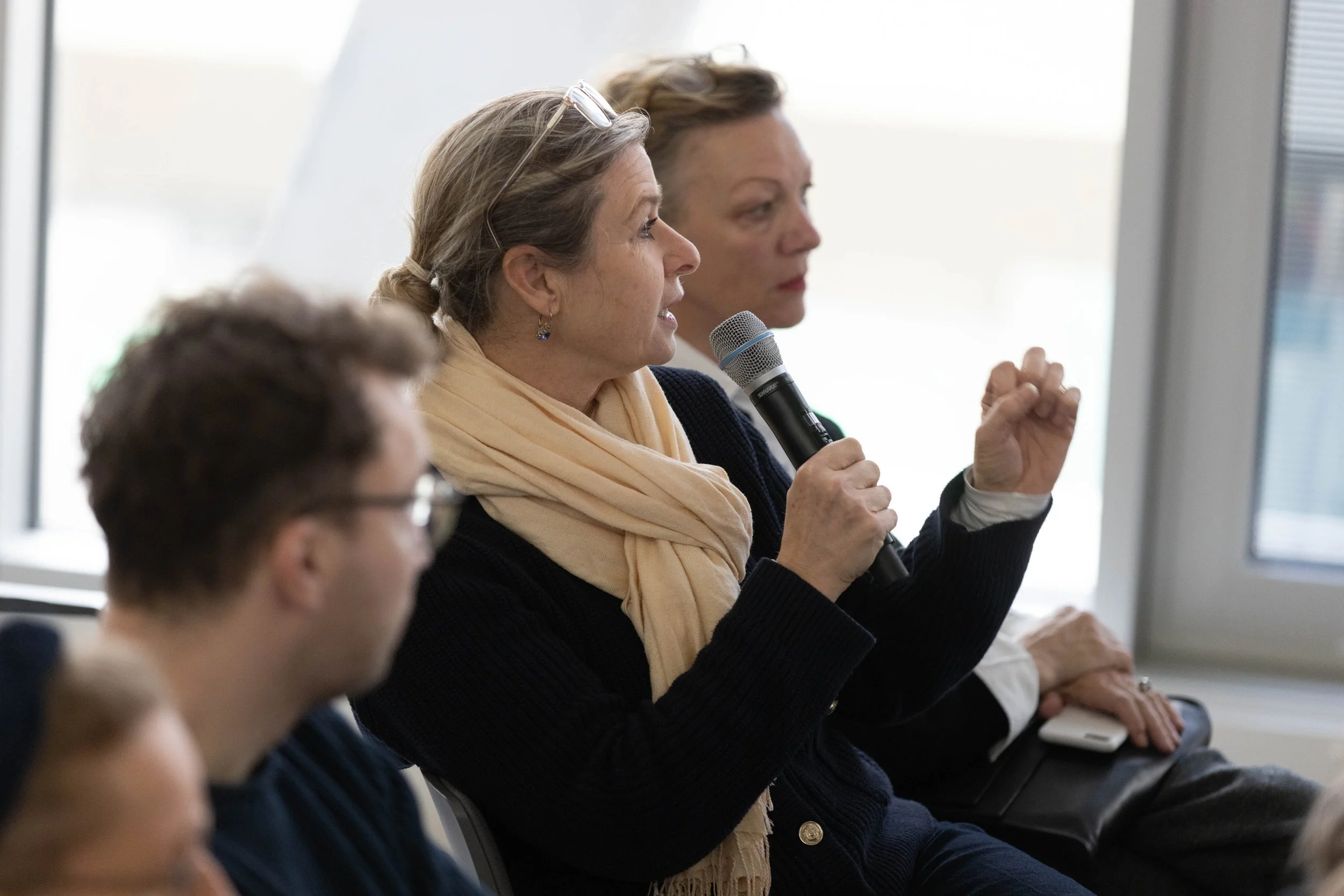 © eSeL.at - Lorenz Seidler