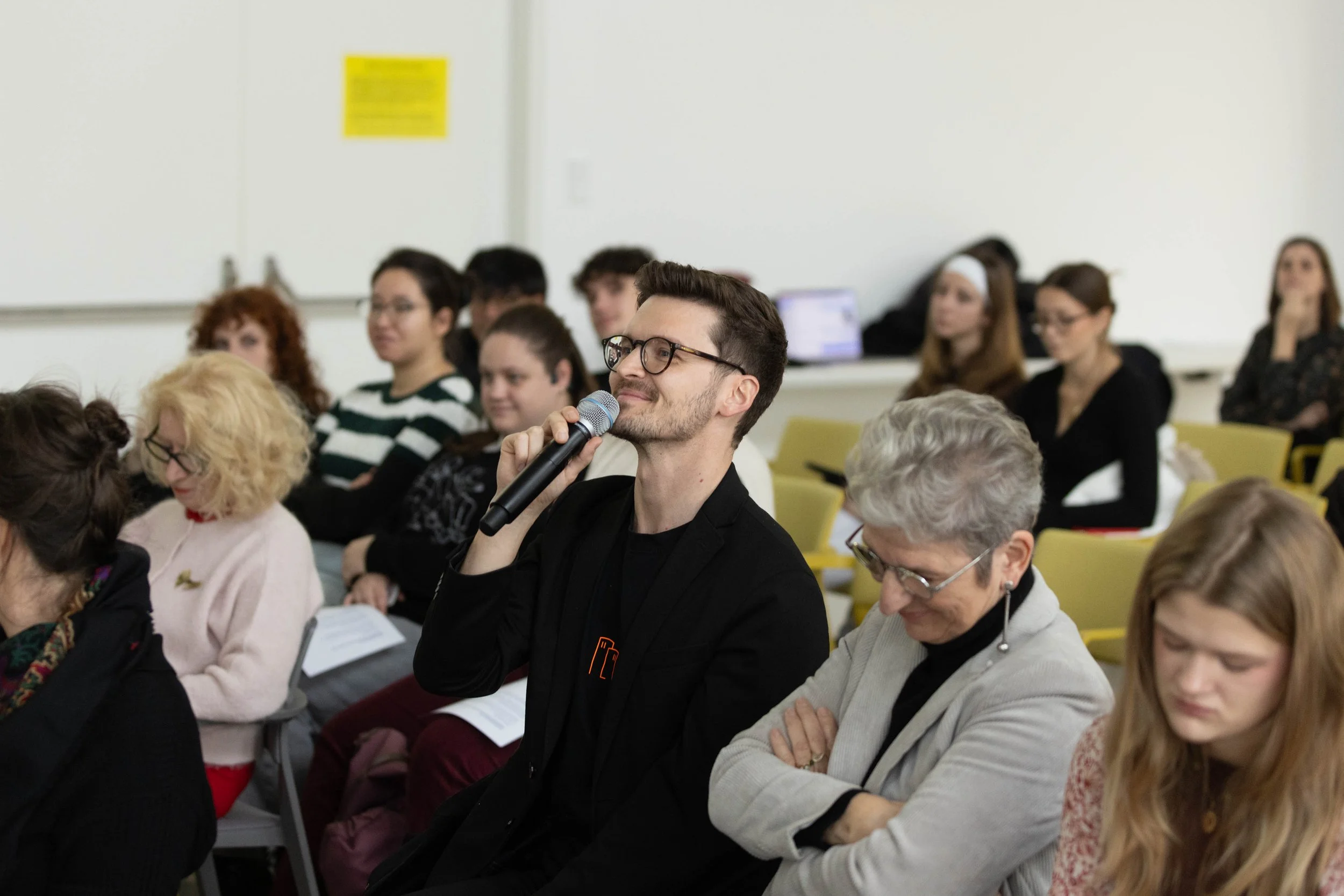 © eSeL.at - Lorenz Seidler