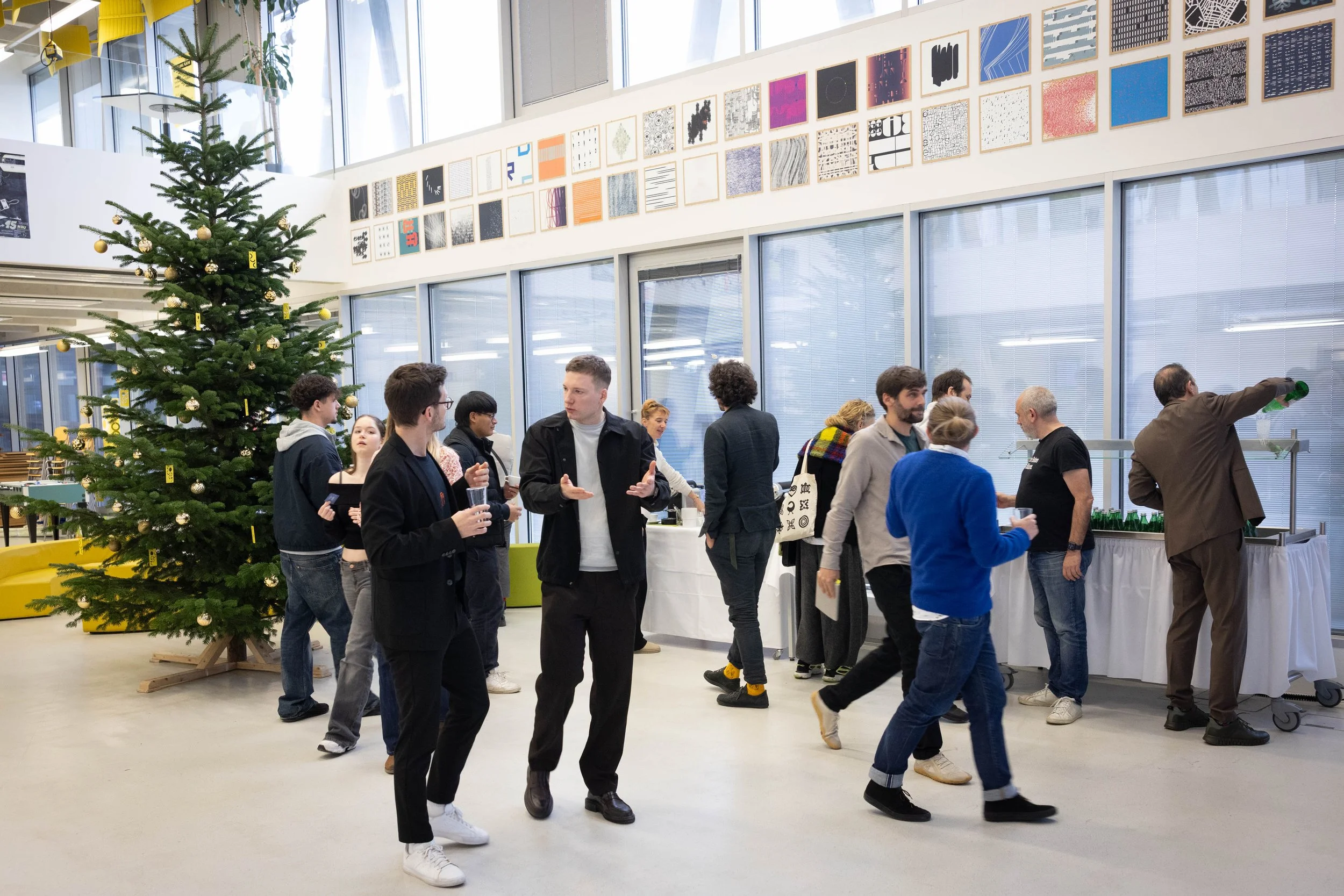 © eSeL.at - Lorenz Seidler