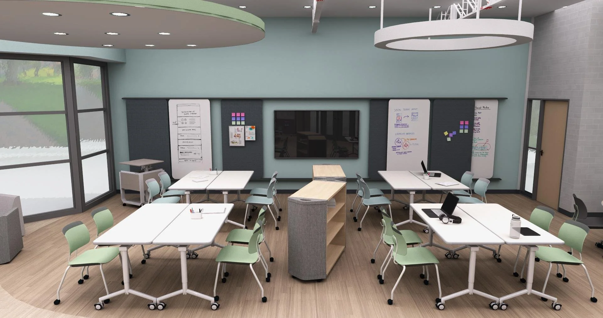 Elbrook-and-Tenor_Thoughtstarters (4)-images-78.jpg