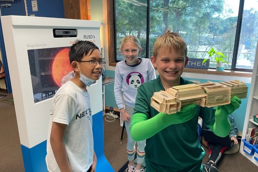 5- טכנולוגיה