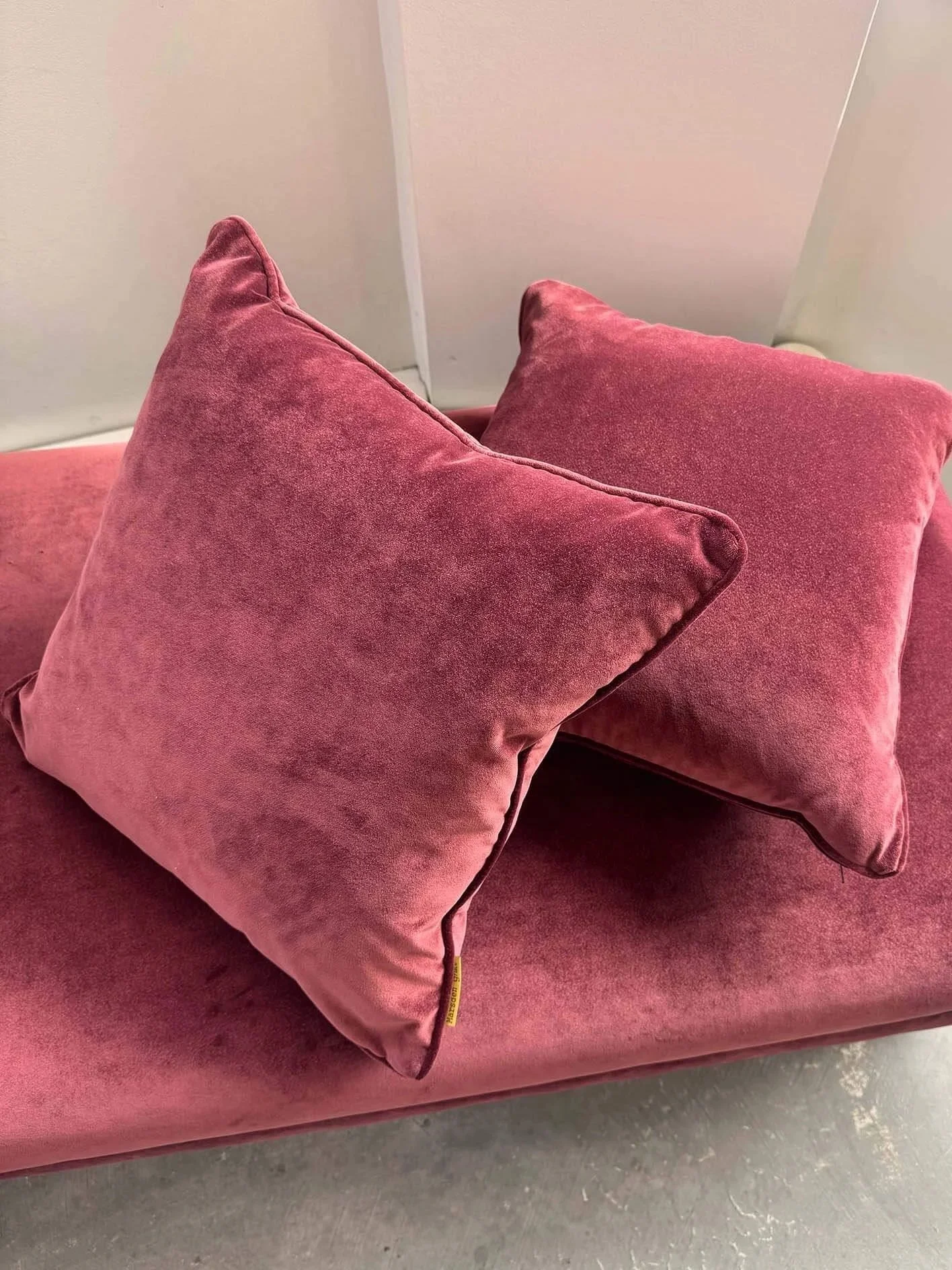 Marsden-grace-henry-ottoman-matching-cushions.