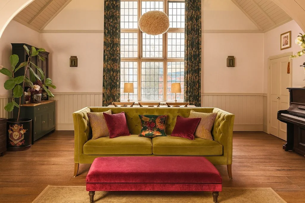 It&rsquo;s been a while since I last posted&hellip; but I promise I haven&rsquo;t just been hiding behind cushions 😅

I&rsquo;ve been working with Em @work.with.em to launch my brand-new website + shop, and I couldn&rsquo;t be happier with what she&