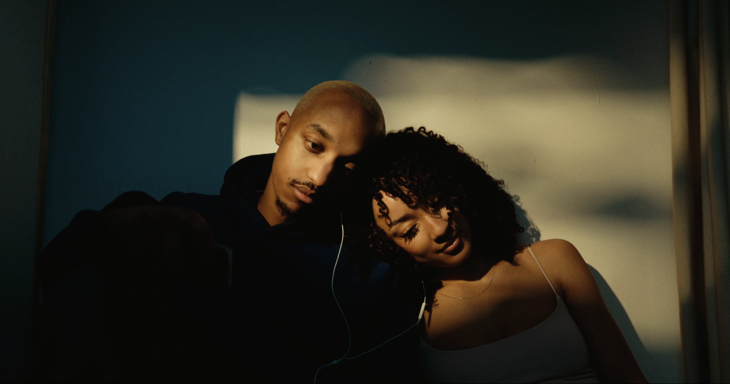 Screenshot 2026-01-17 at 17.15.46.png