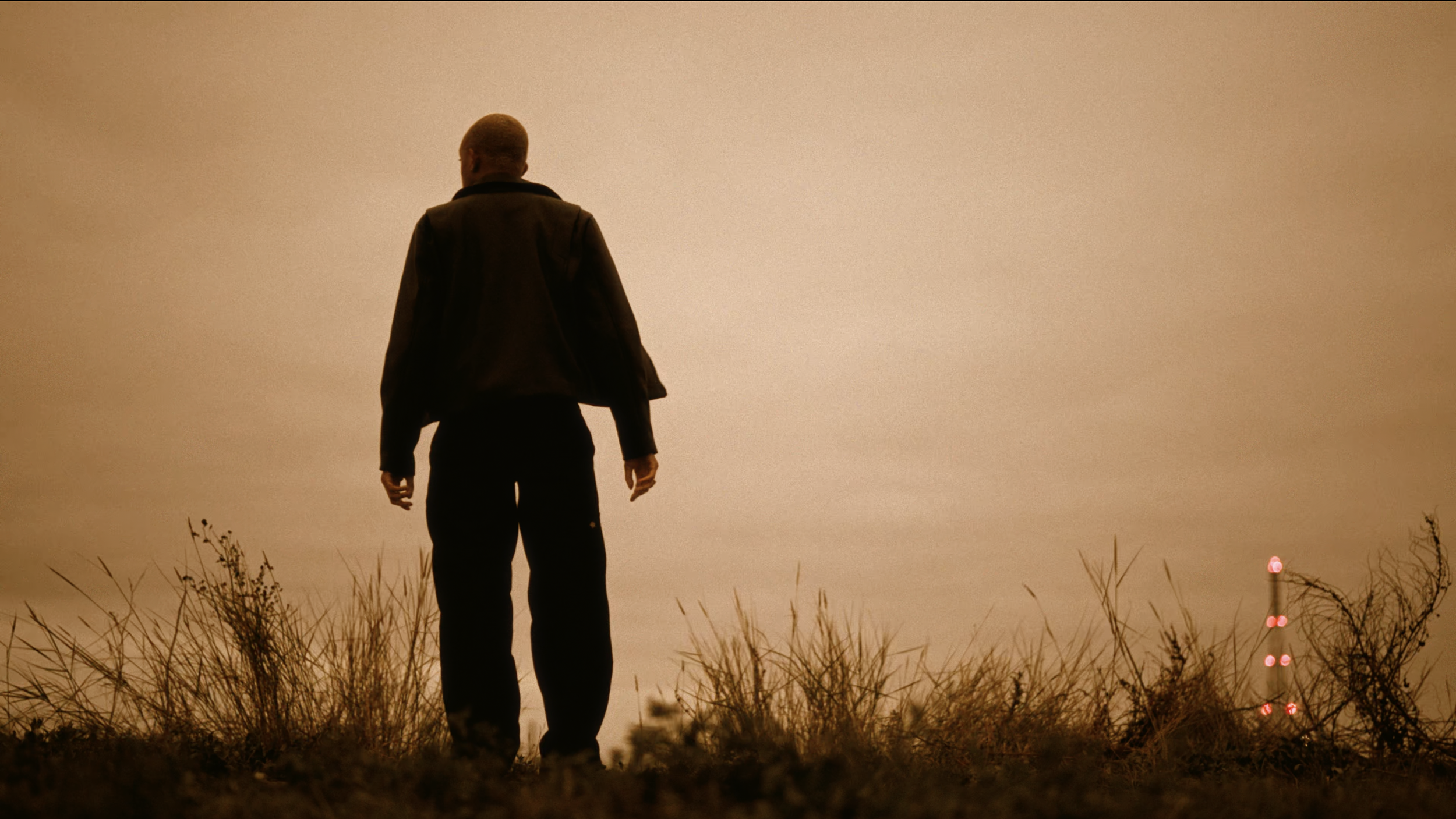 Screenshot 2025-11-05 at 12.22.45.png