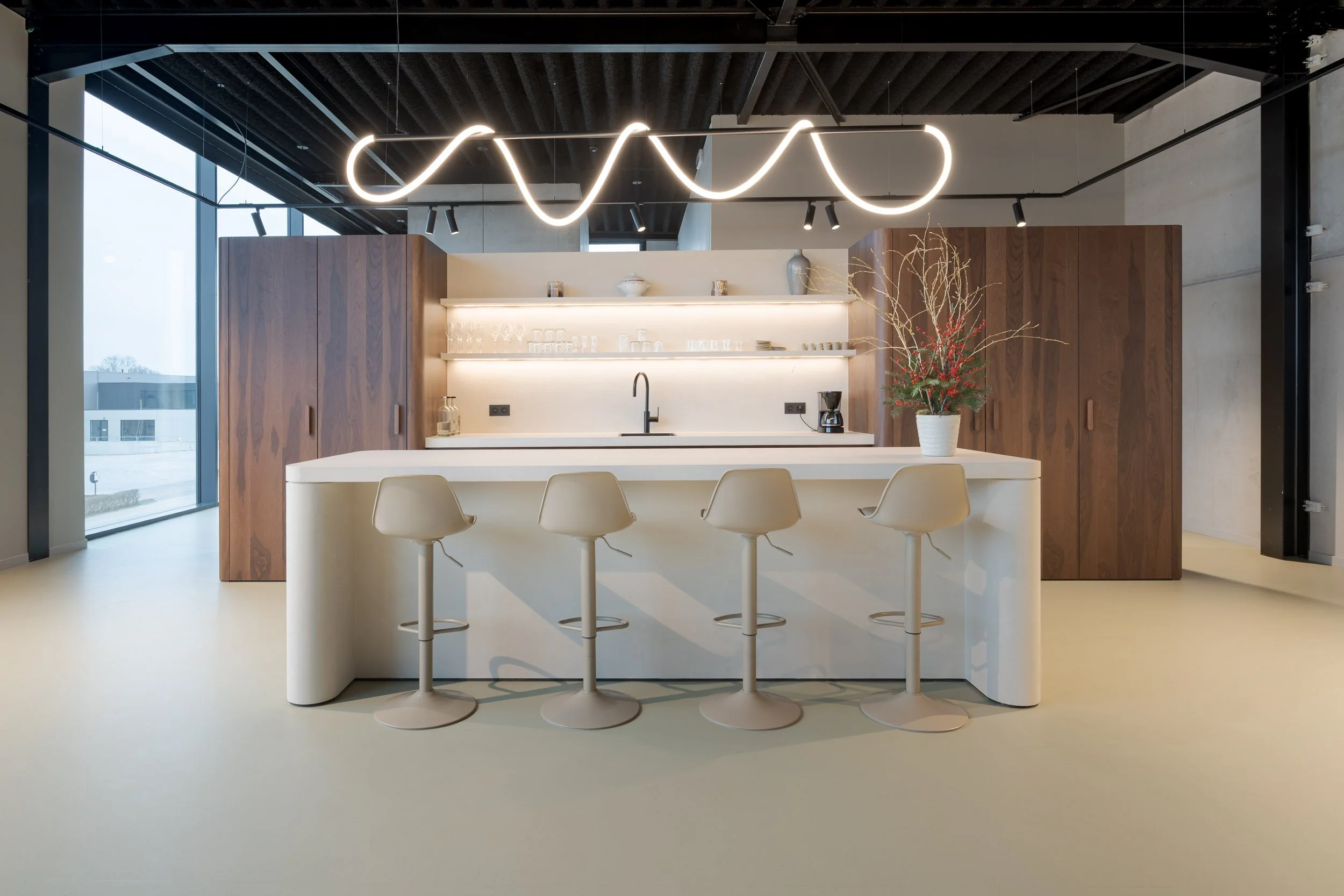 Soulcraft - HVD-1.jpg